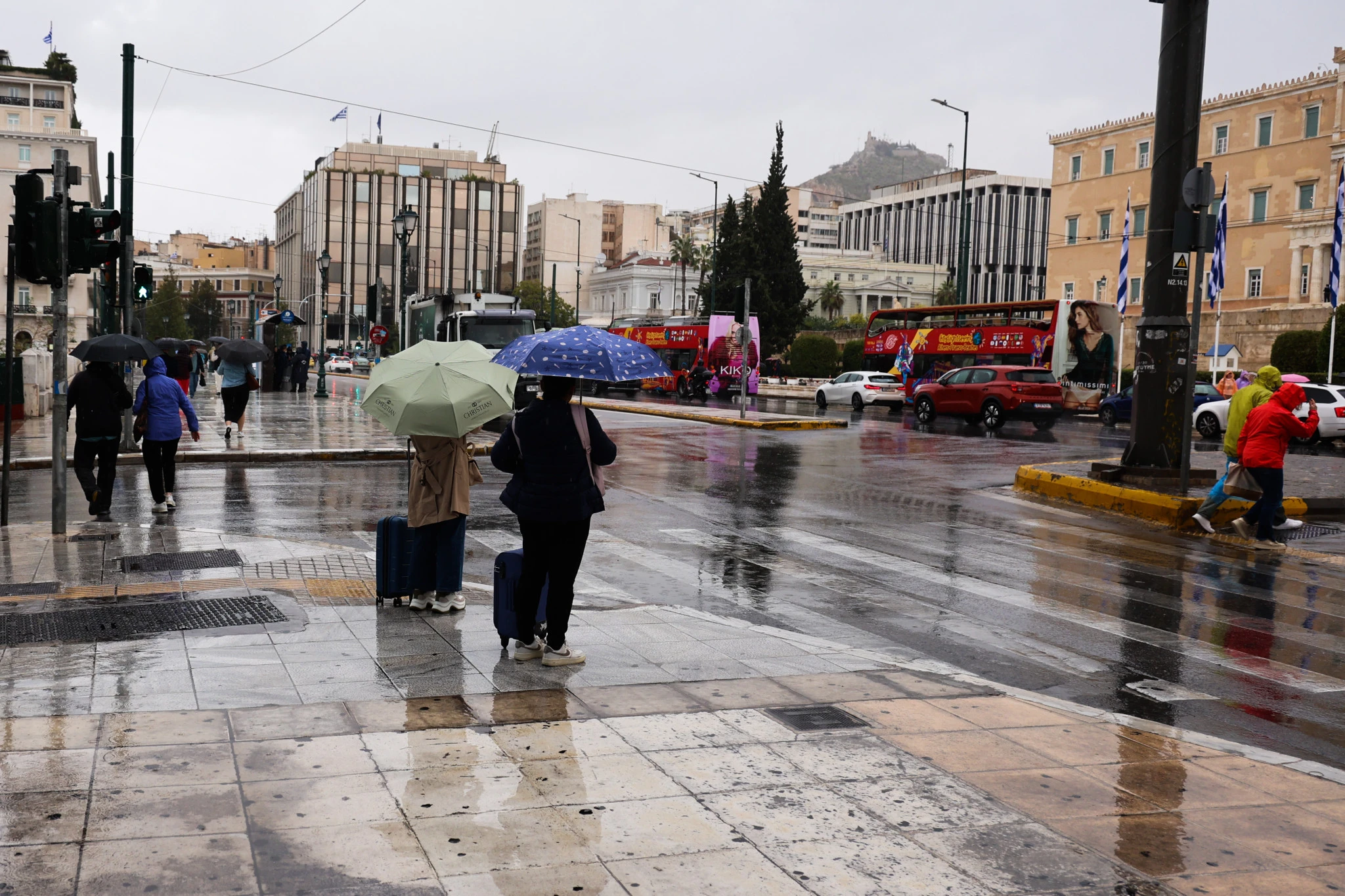 vroxi-athina-2.jpg?v=0