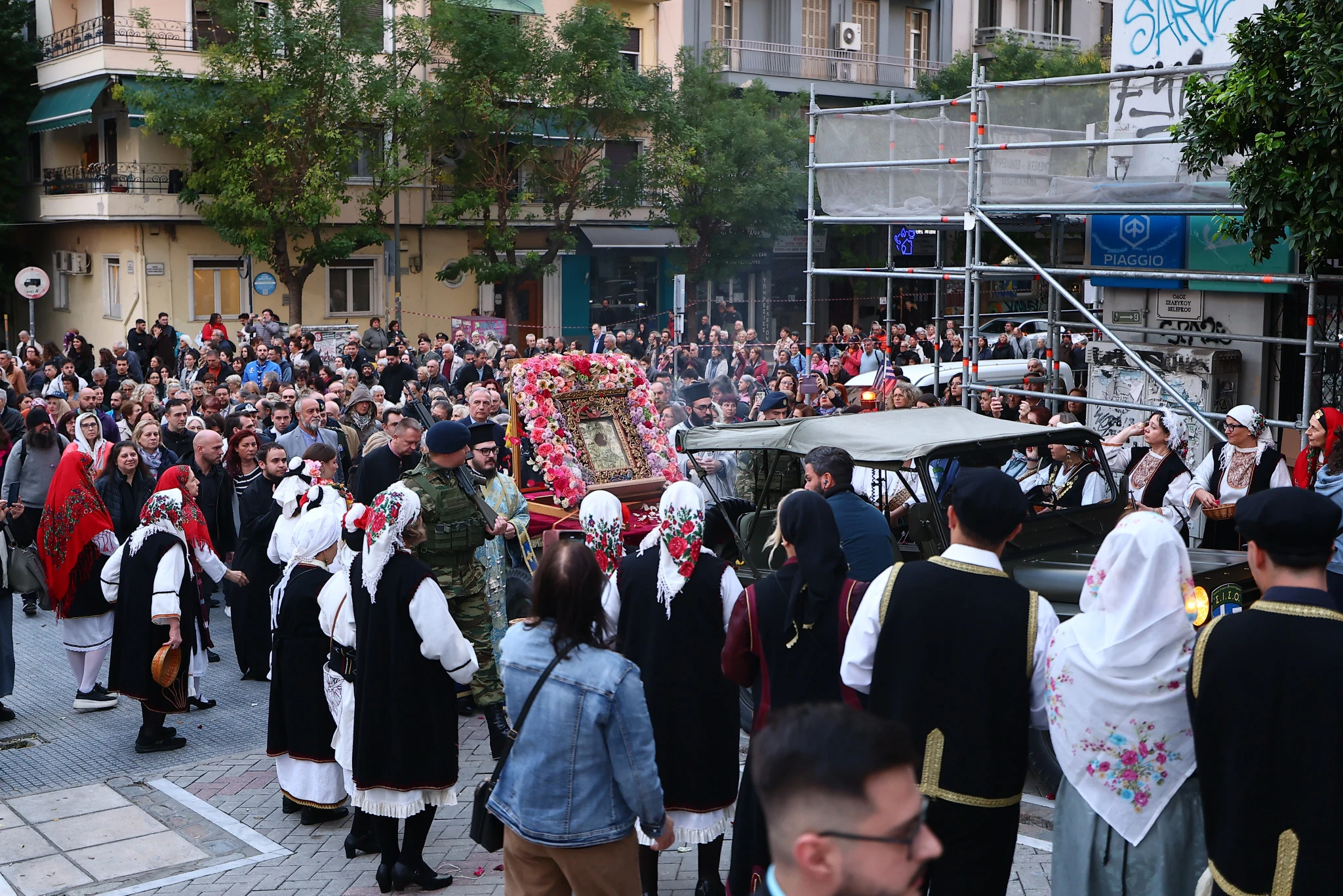 ypodoxi-panagias-xozoviotissas-agios-dimitrios-8.jpg?v=0