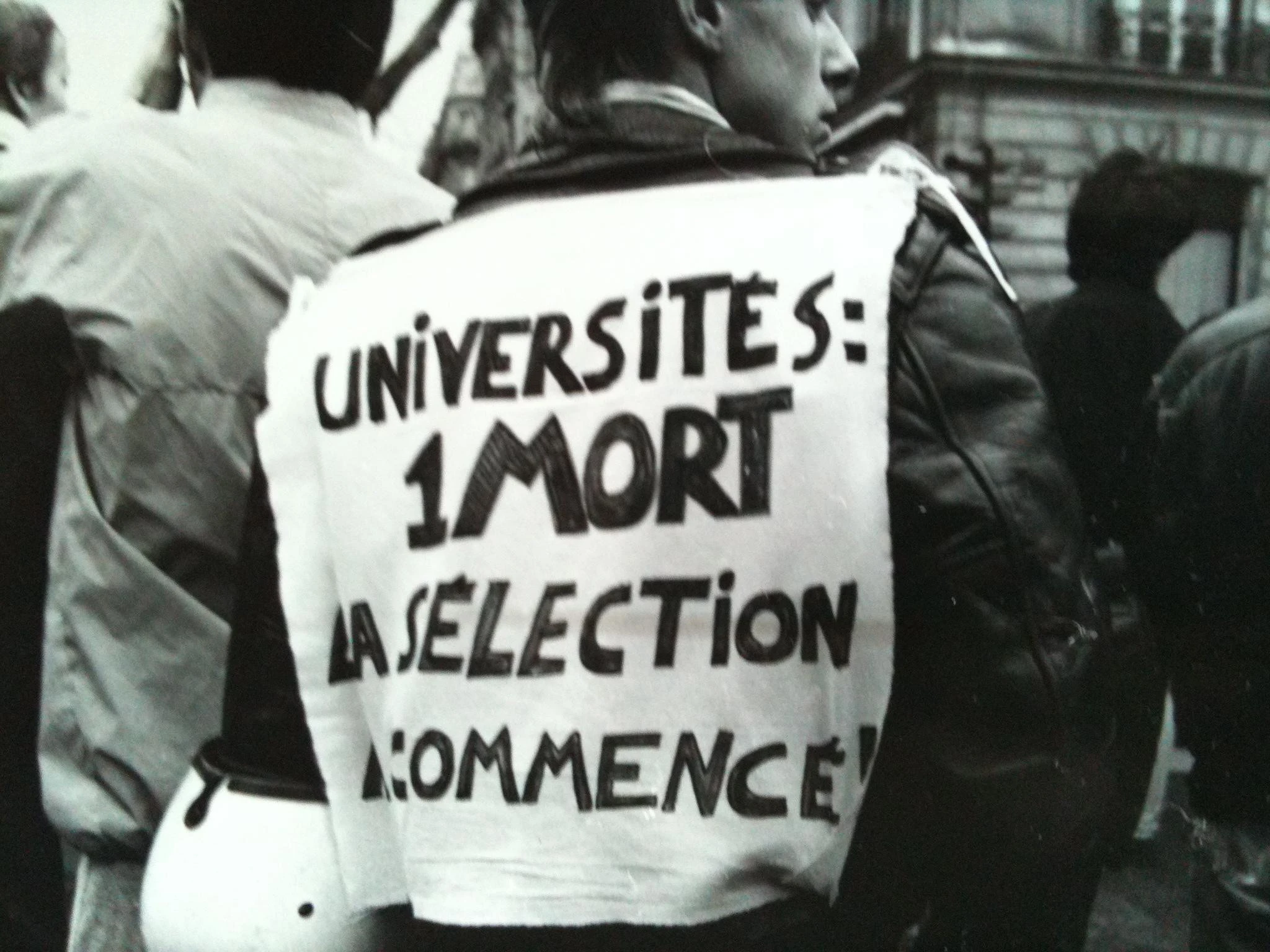 1986.jpg