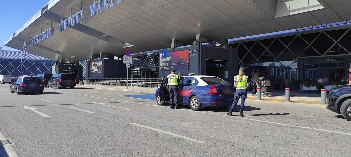 aerodromio-makedonia-elegxoi1.jpg