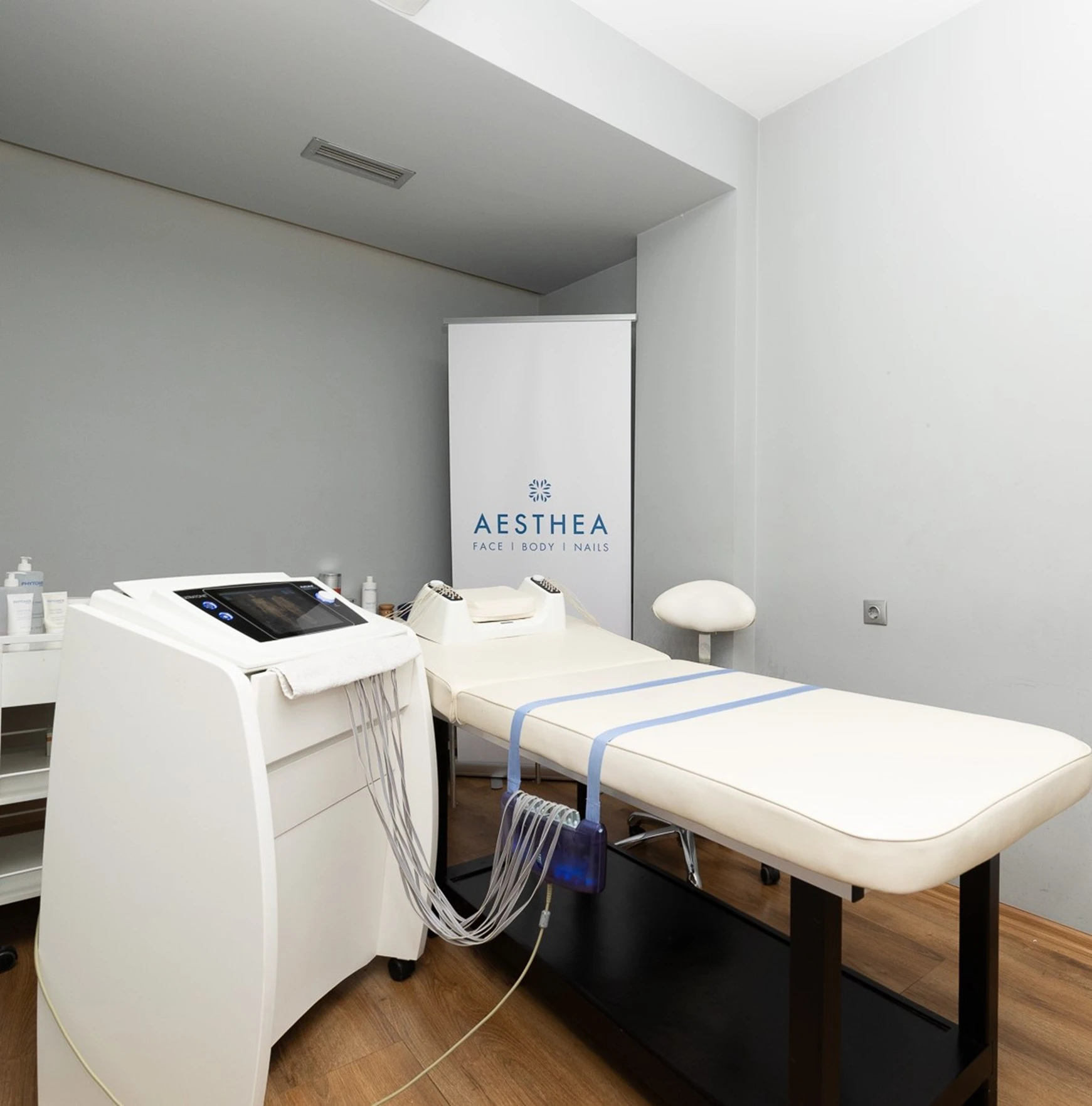 aesthea-10.jpg?v=0