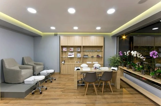 aesthea-14.jpg?v=0