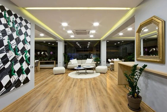 aesthea-2.jpg?v=0
