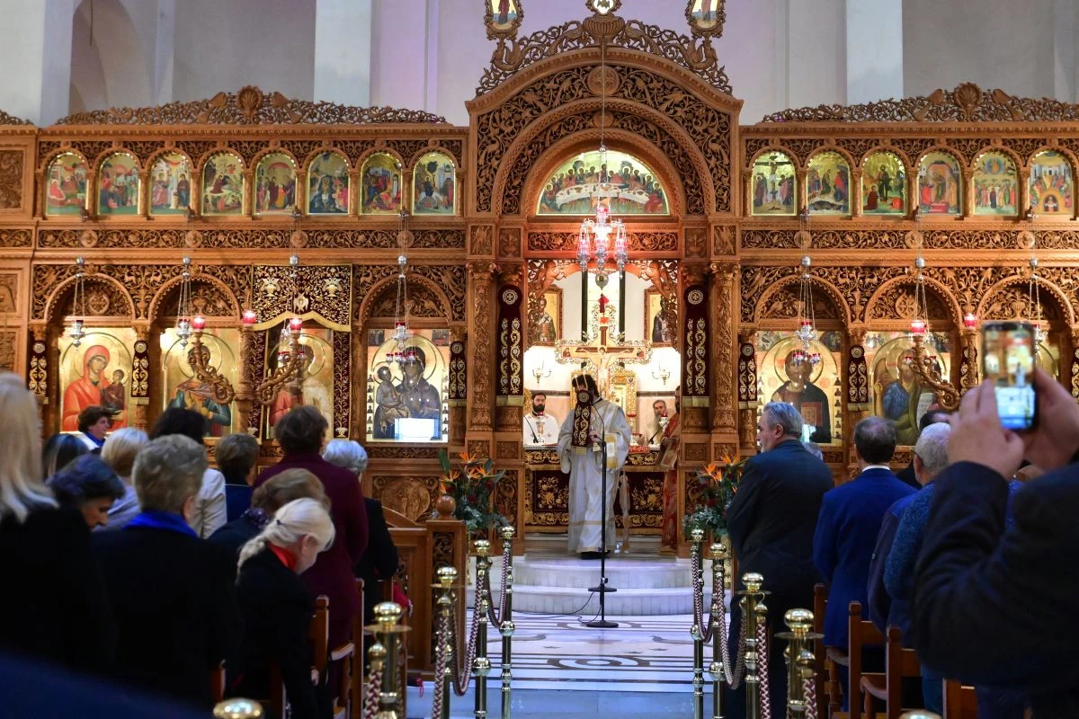 agios-dimitrios-athina-mitsotakis-1.jpg?v=0