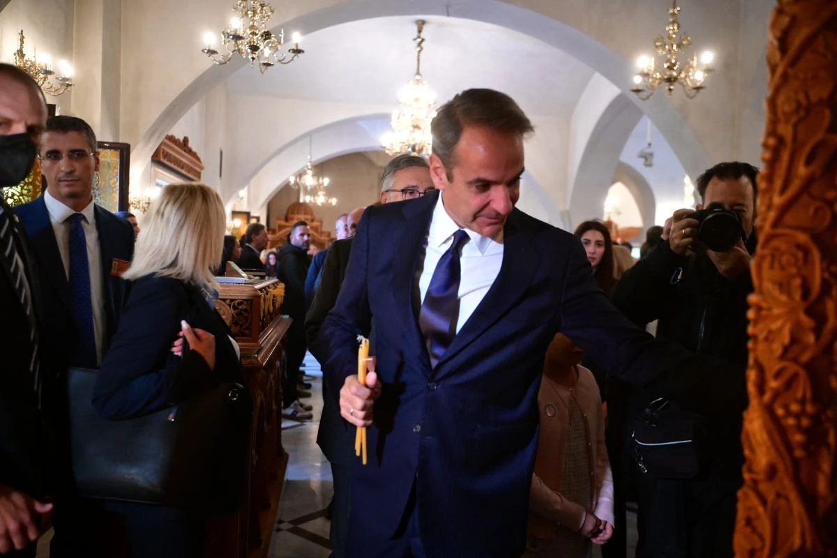agios-dimitrios-athina-mitsotakis-2.jpg?v=0