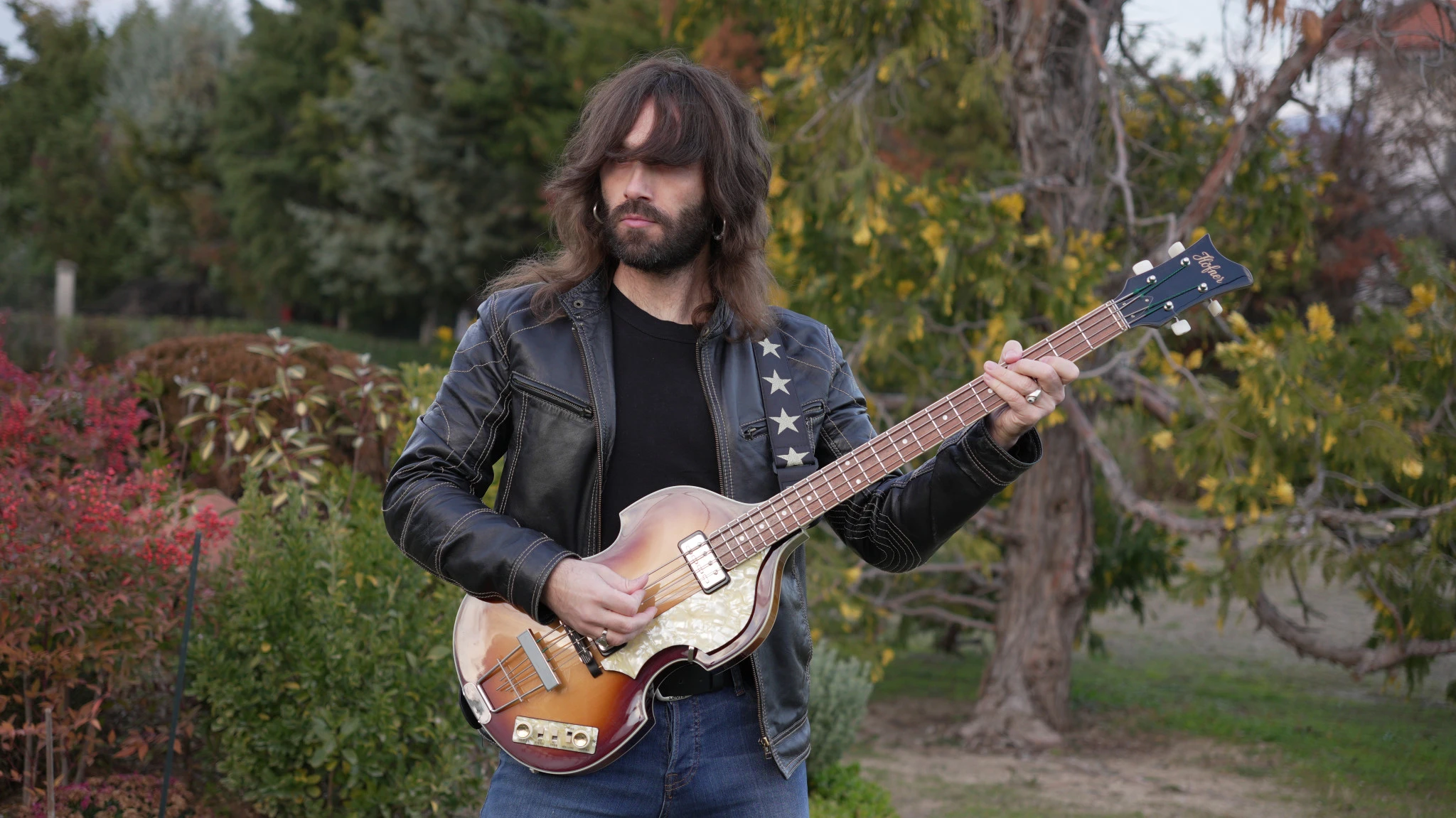 angel-hofner-bass.JPG?v=0