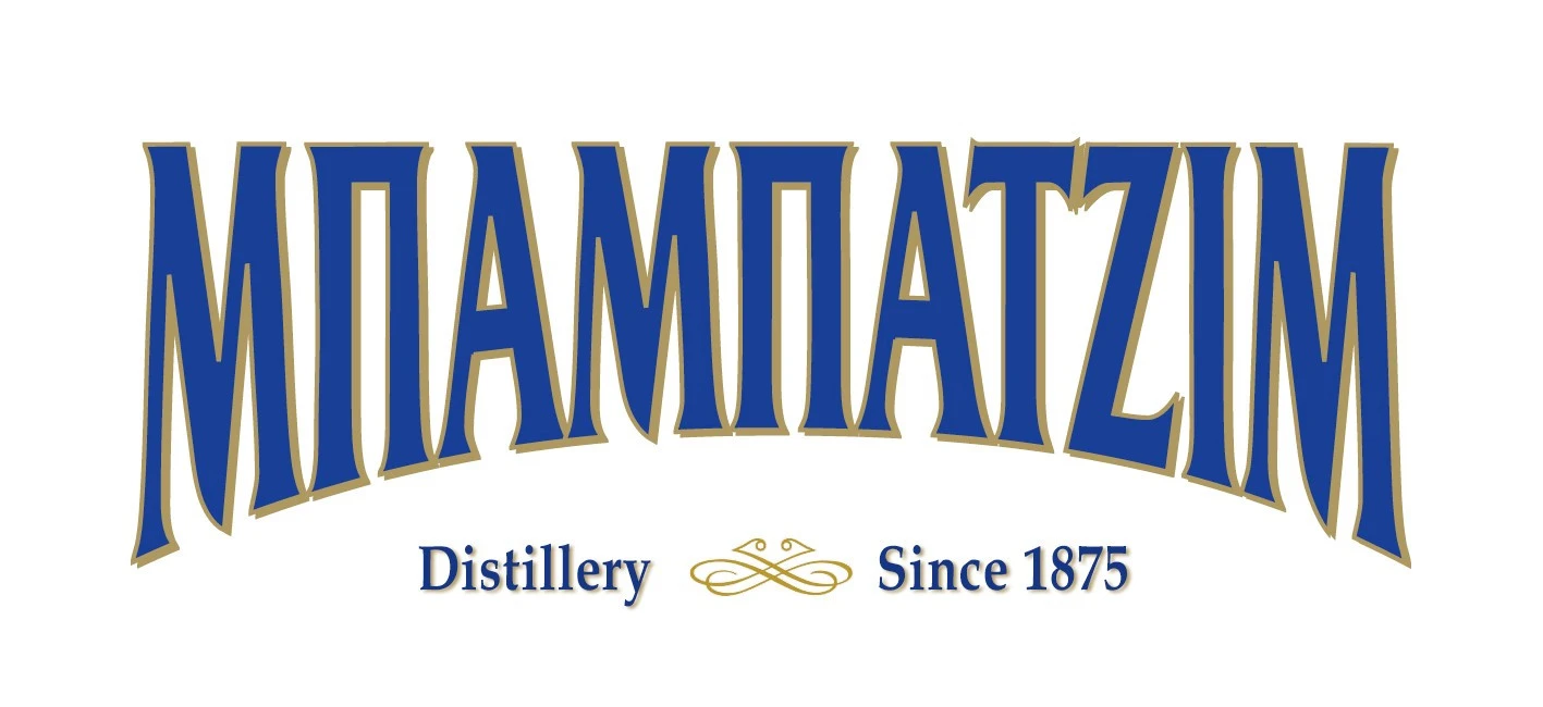 babatzim-11.jpg?v=0