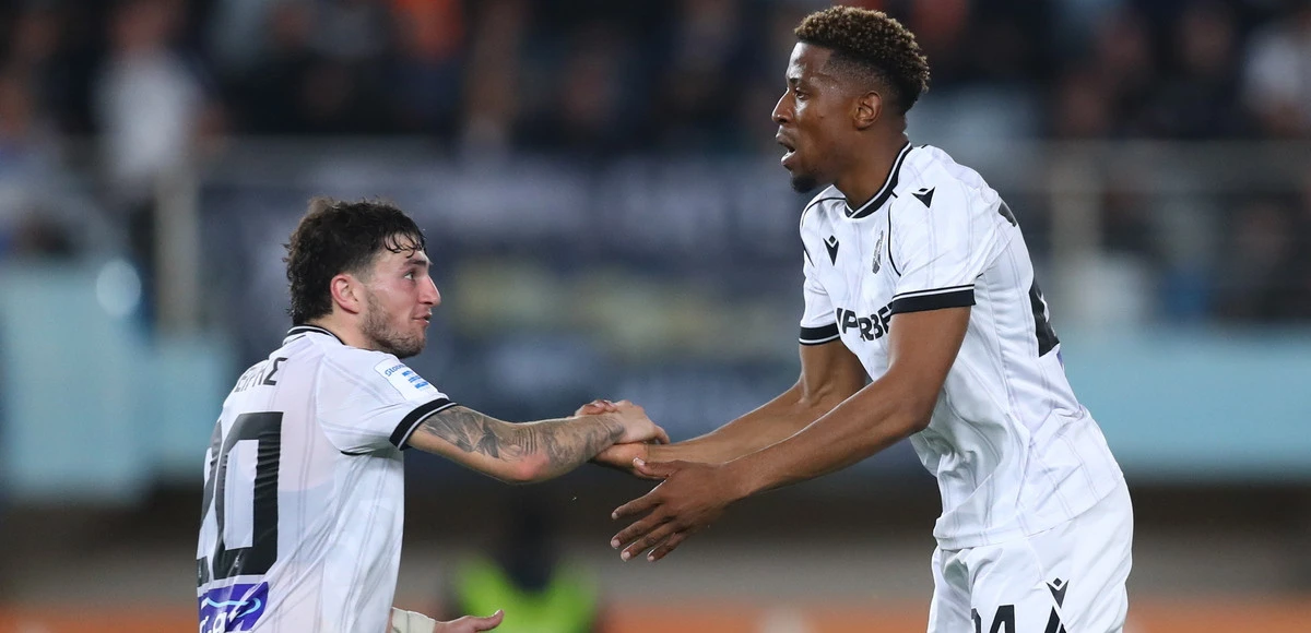 banza-paok.jpg