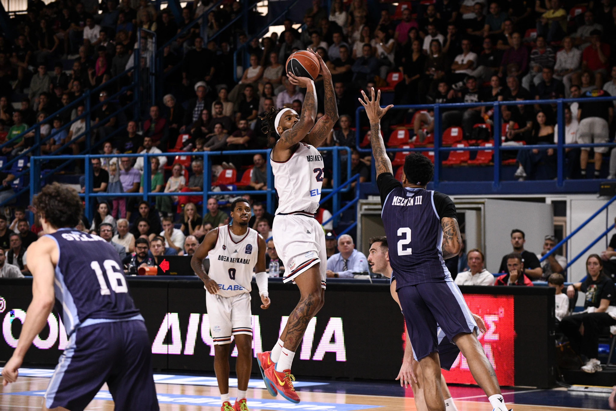 basket-doxa-iraklis.jpg?v=0