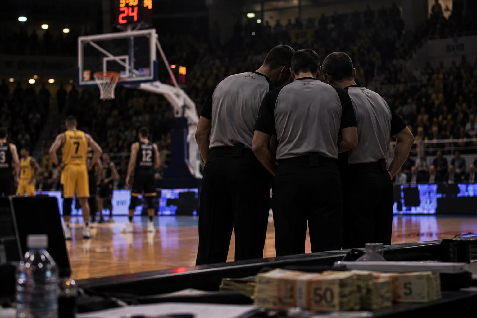 basket-skandalo-xG870.png?v=0