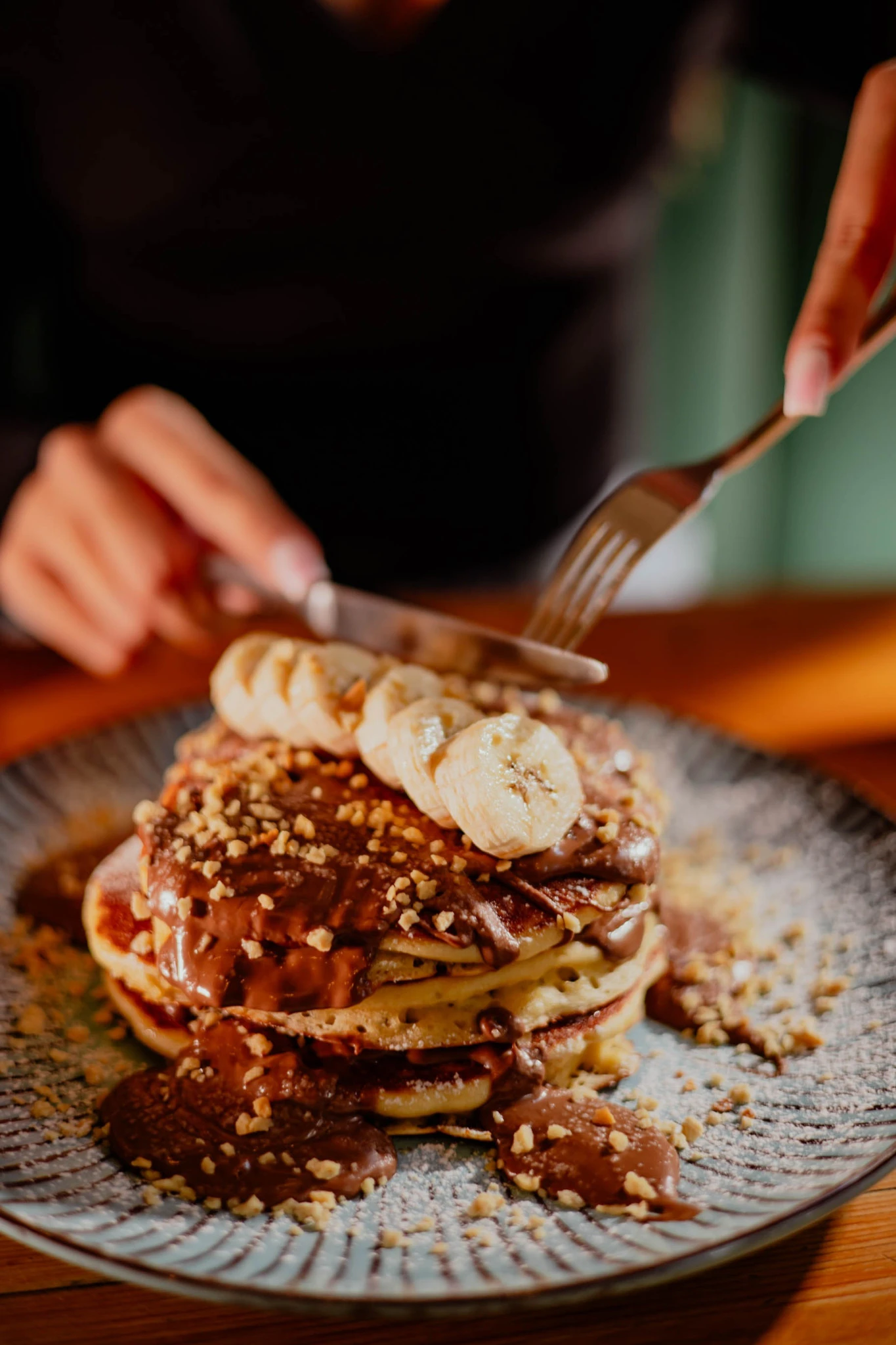 brunchsin-10.jpg?v=0