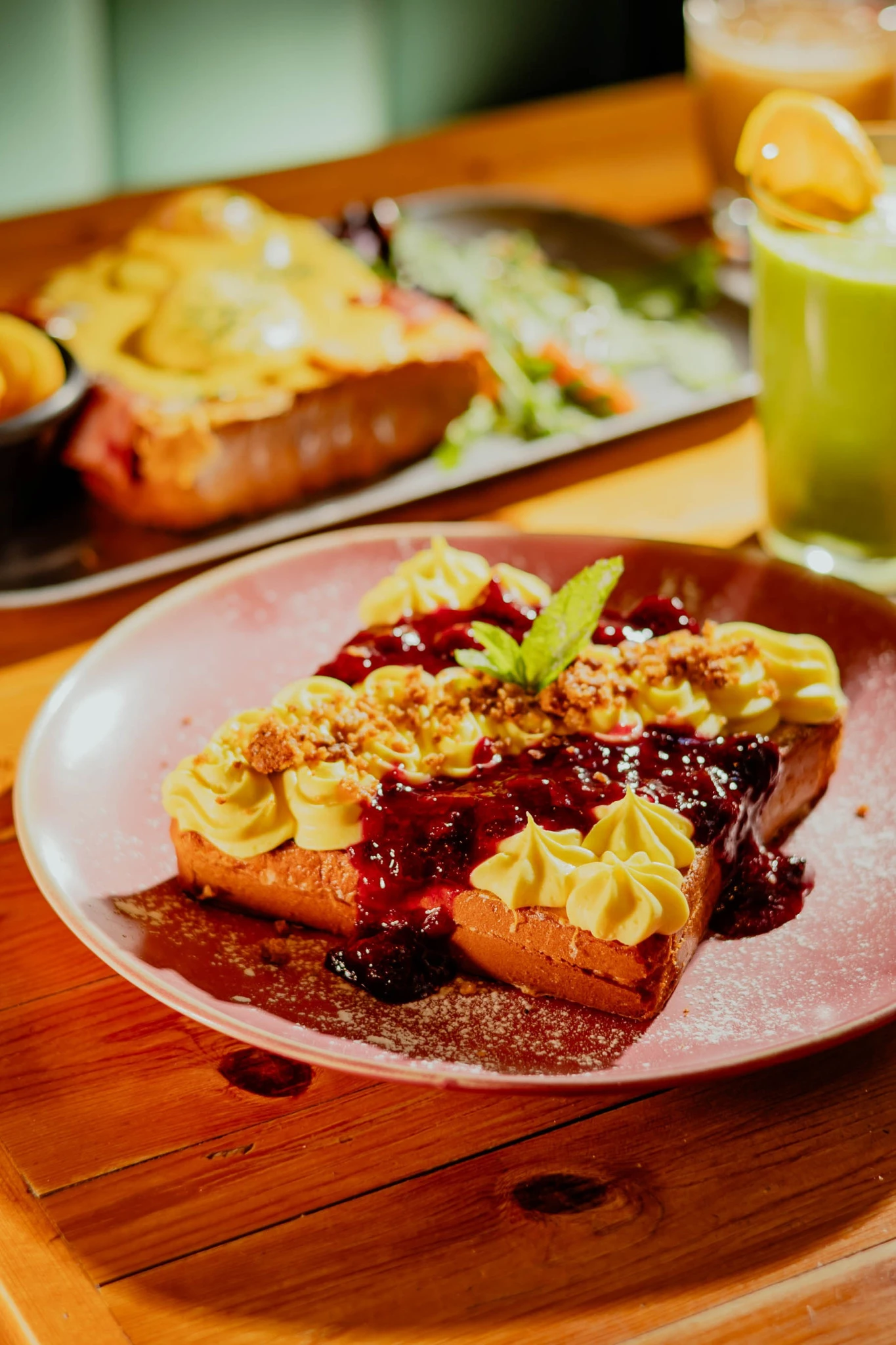 brunchsin-15.jpg?v=0