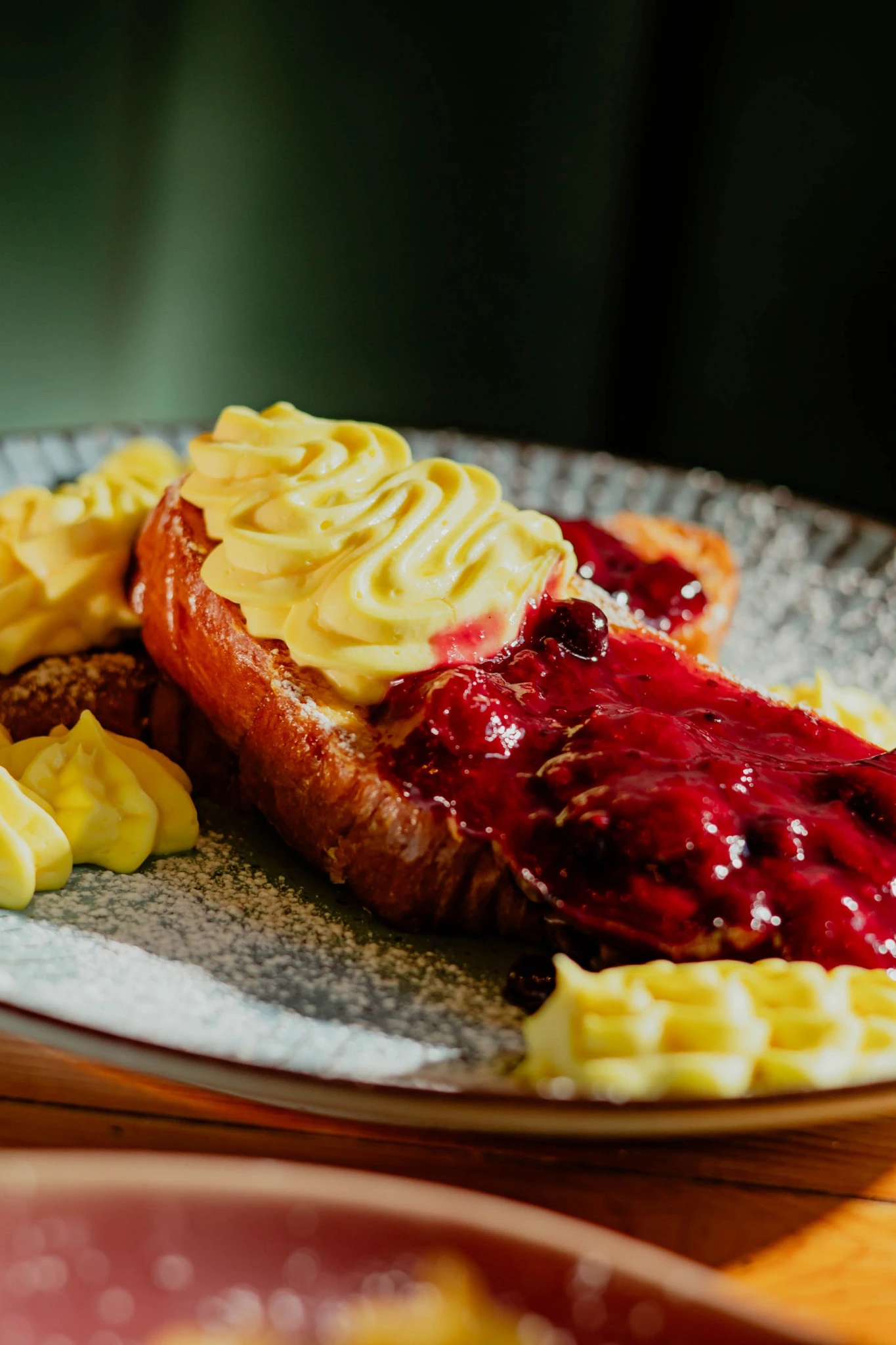 brunchsin-16.jpg?v=0