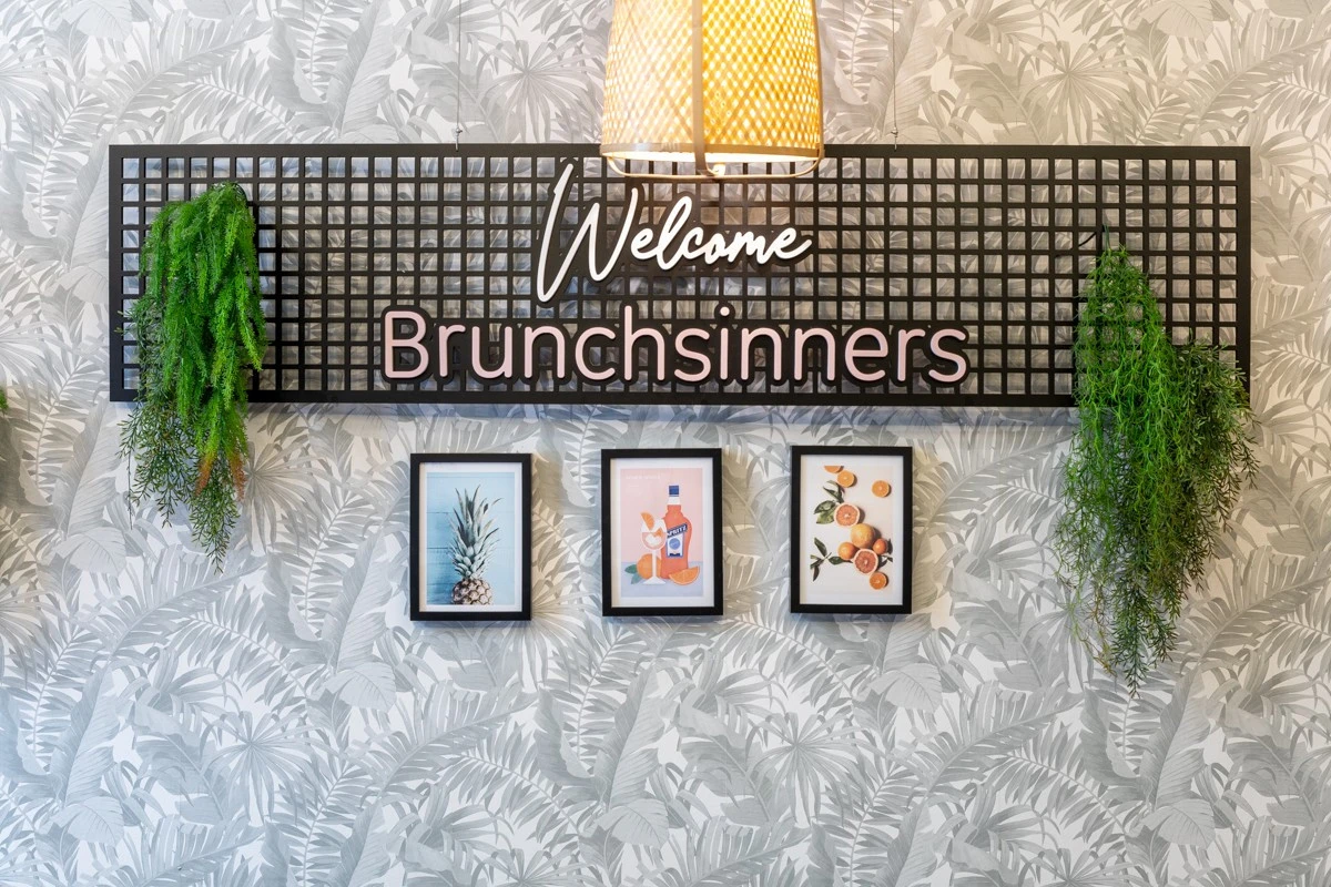 brunchsin-18.jpg?v=0