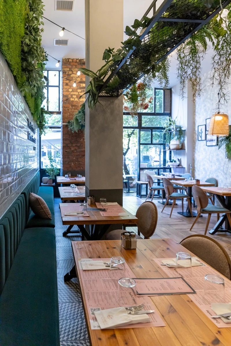 brunchsin-19.jpg?v=0