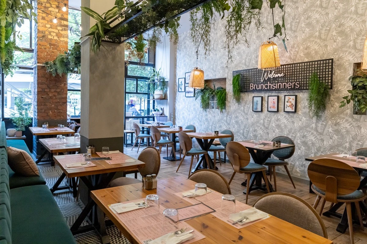 brunchsin-4.jpg?v=0
