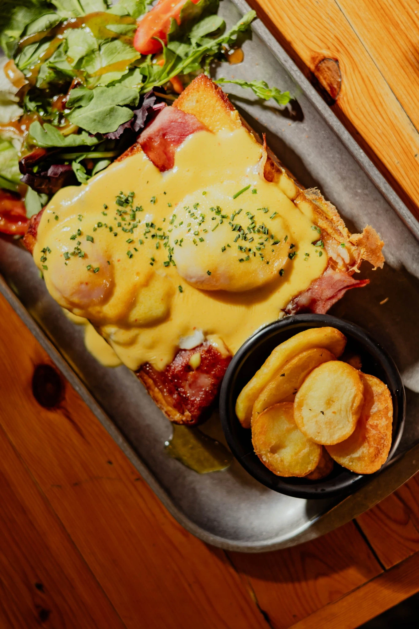 brunchsin-5.jpg?v=0