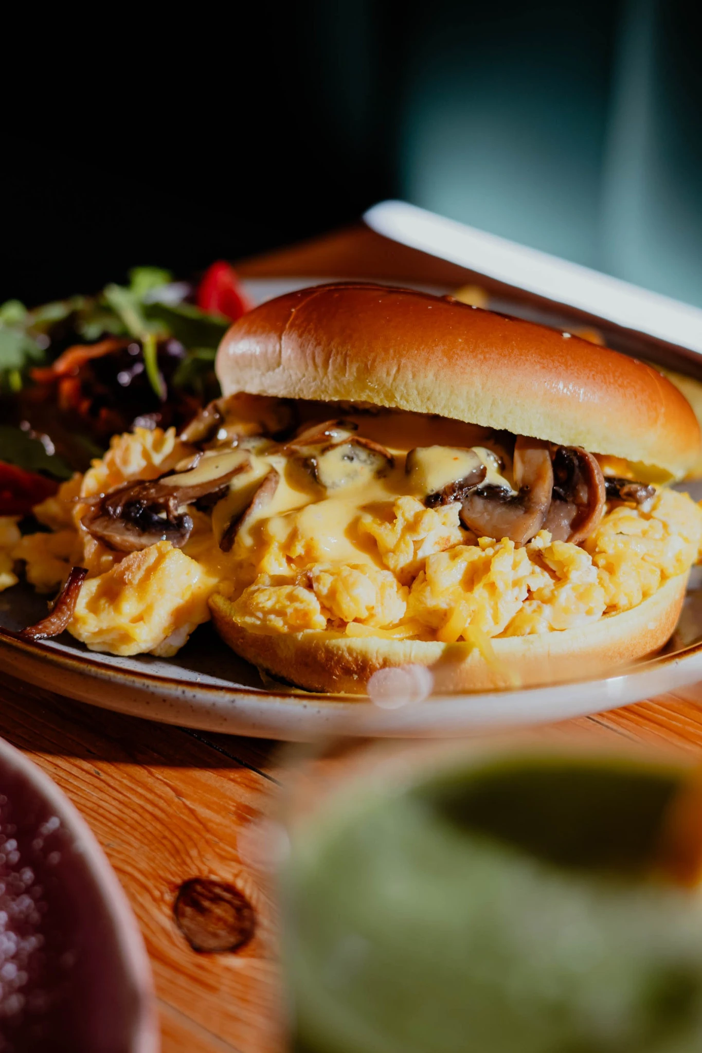 brunchsin-6.jpg?v=0