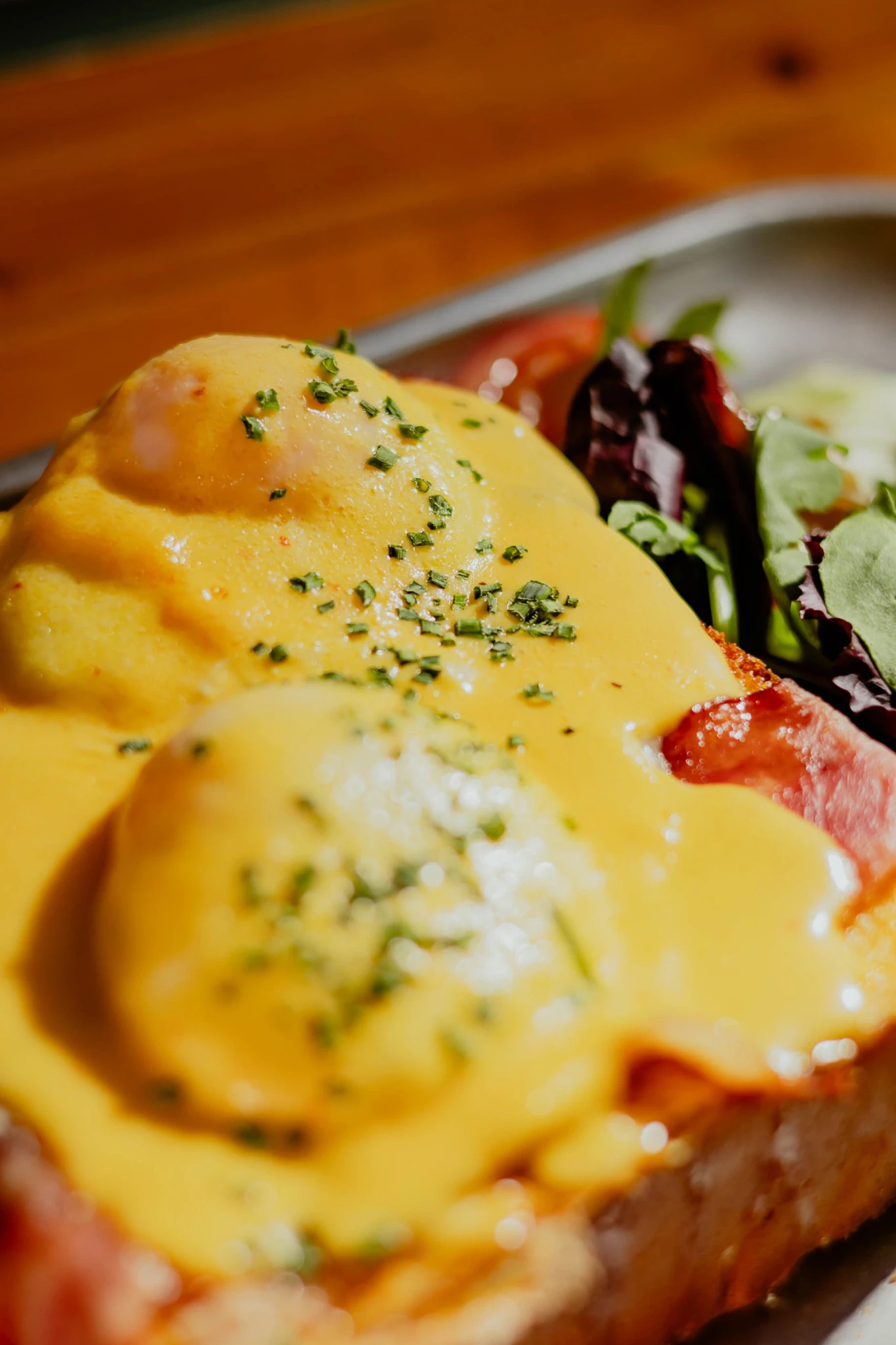 brunchsin-8.jpg?v=0