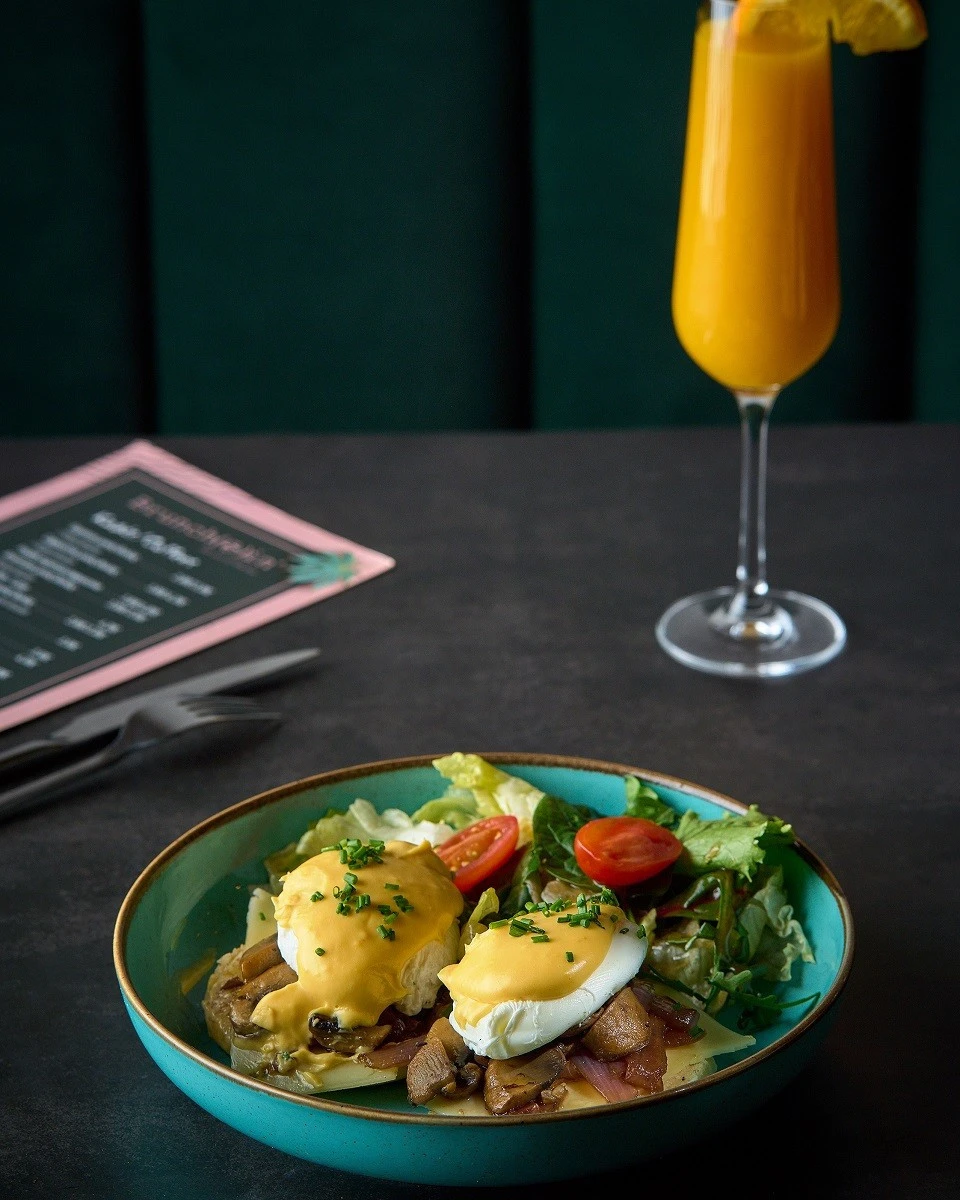 brunchsin-9.jpg?v=0