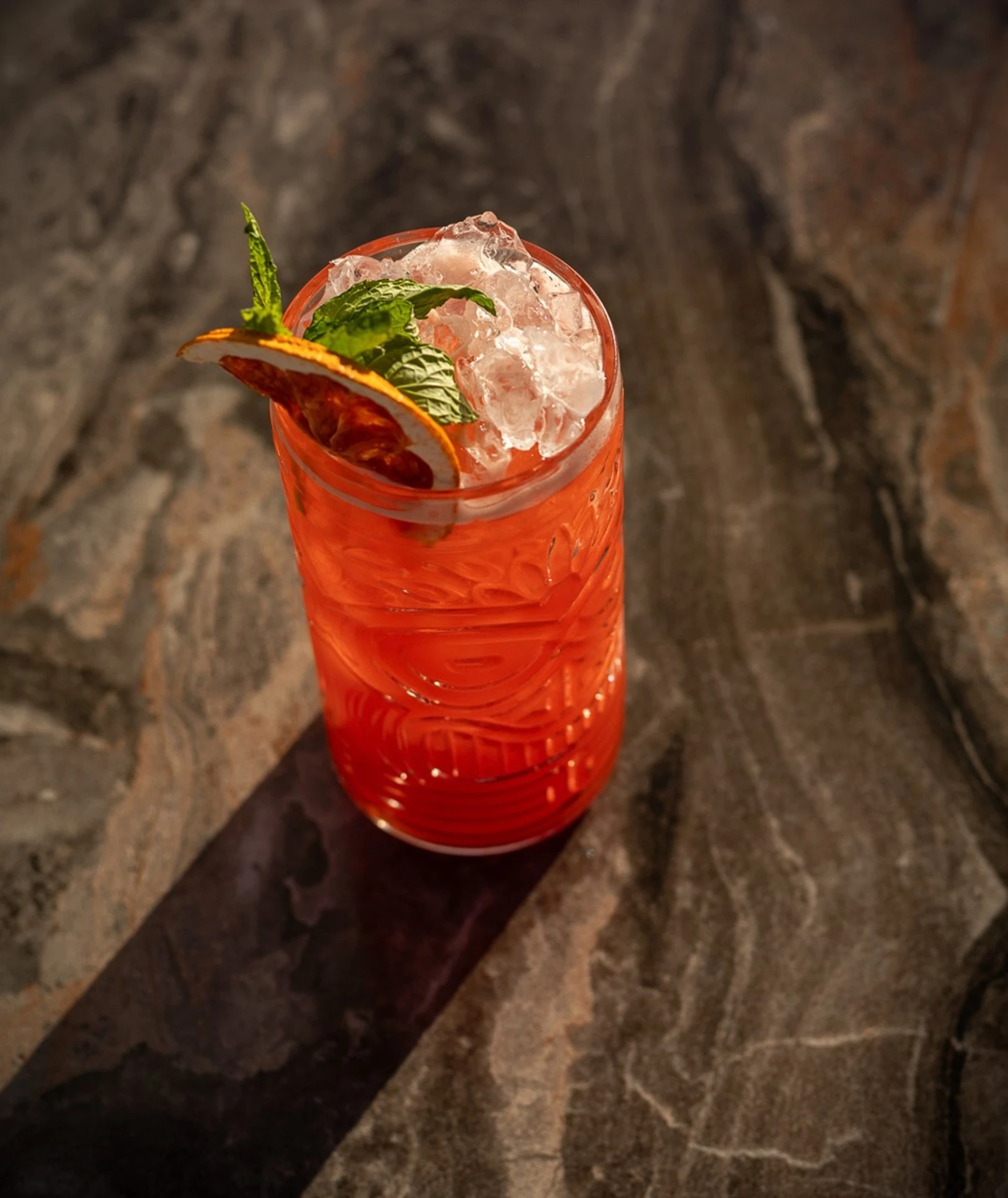 castra-terrace-bar-10.jpg?v=0
