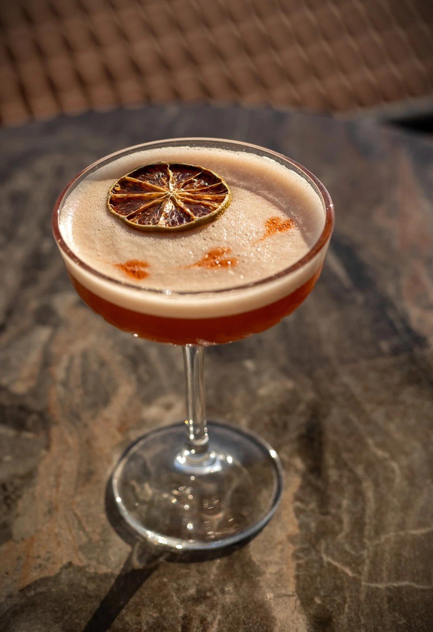 castra-terrace-bar-11.jpg?v=0