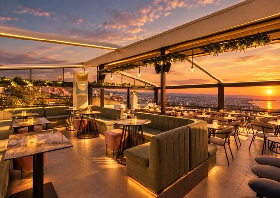 castra-terrace-bar-2.jpg?v=0