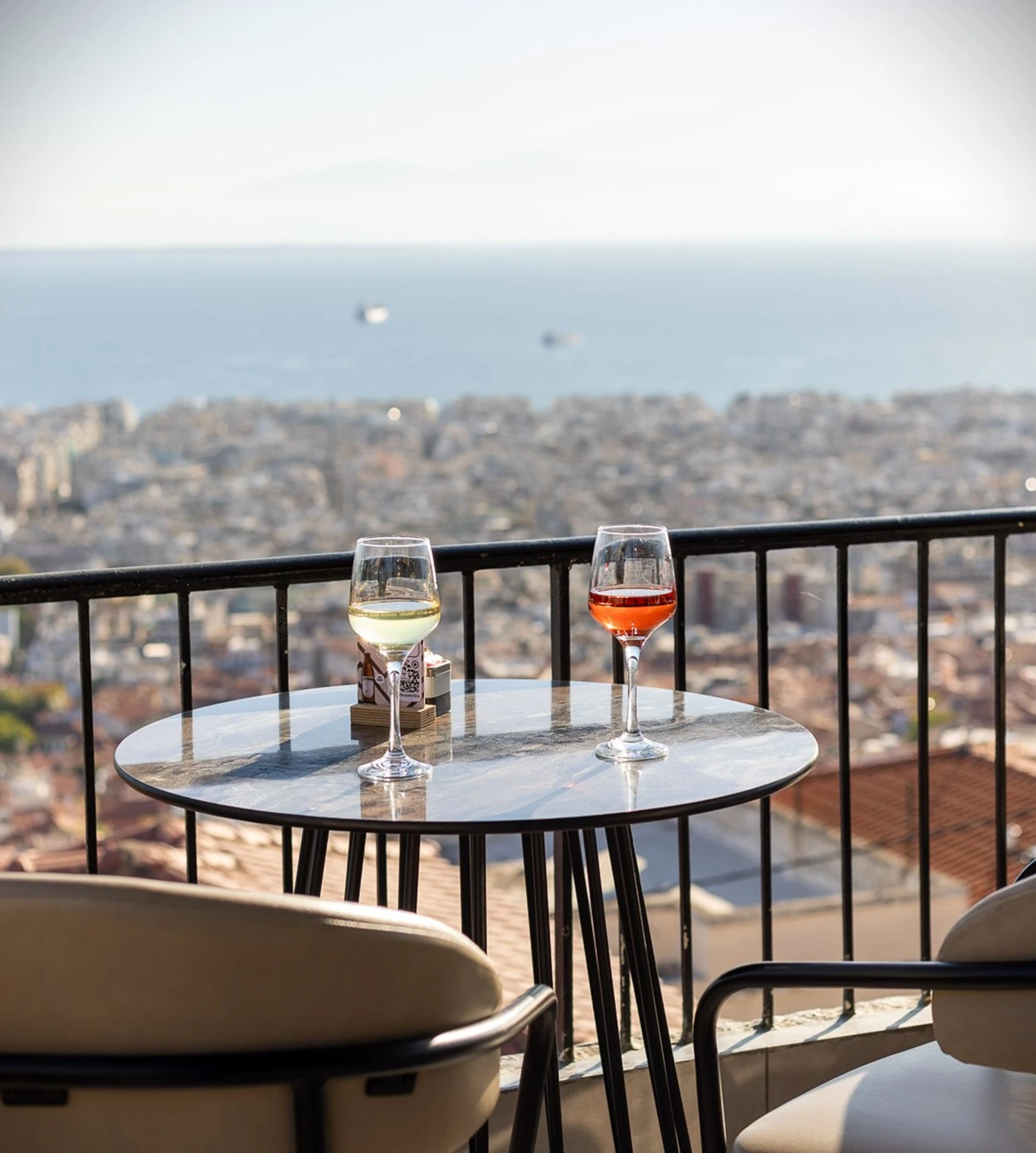 castra-terrace-bar-3.jpg?v=0