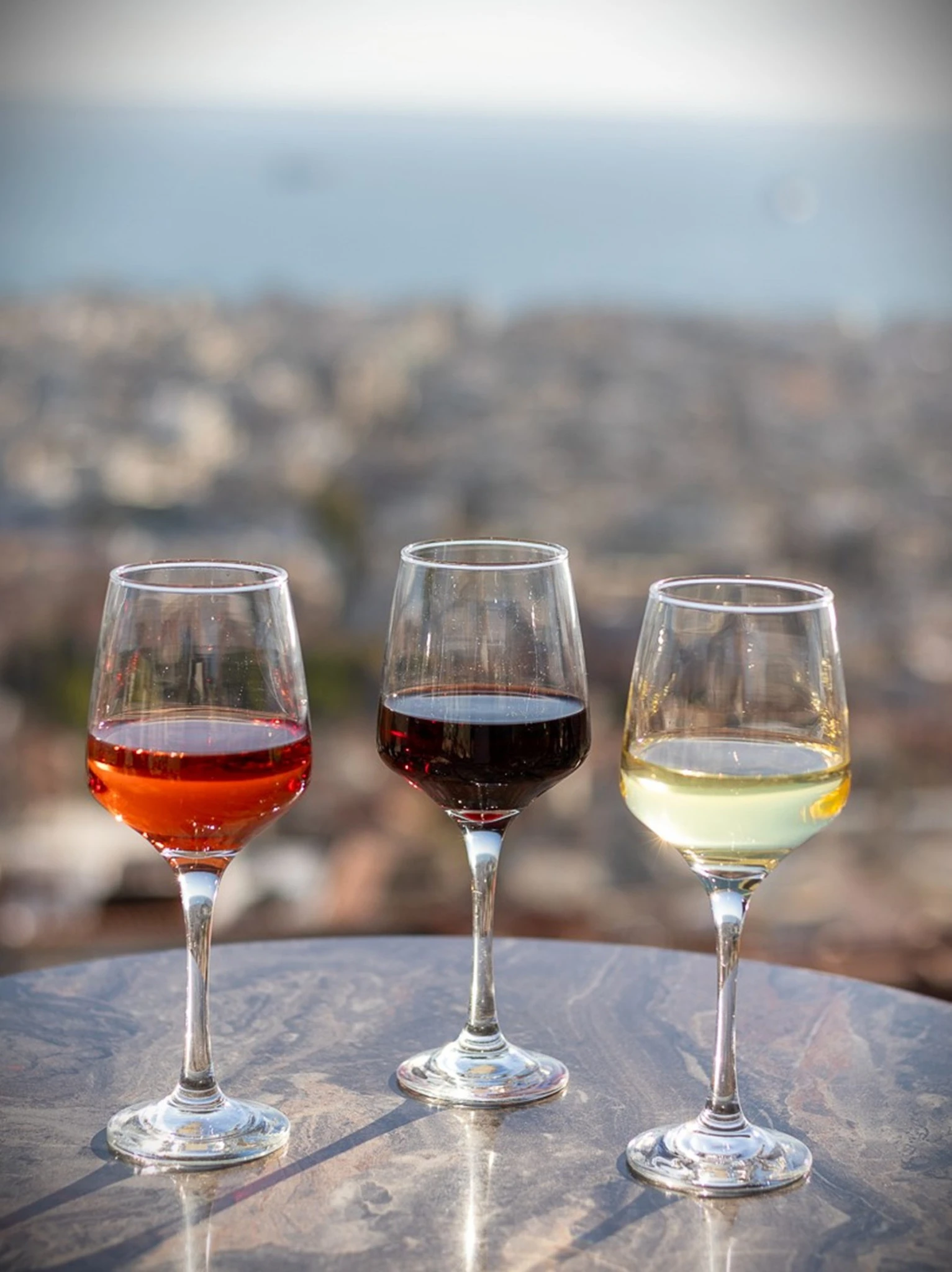 castra-terrace-bar-5.jpg?v=0