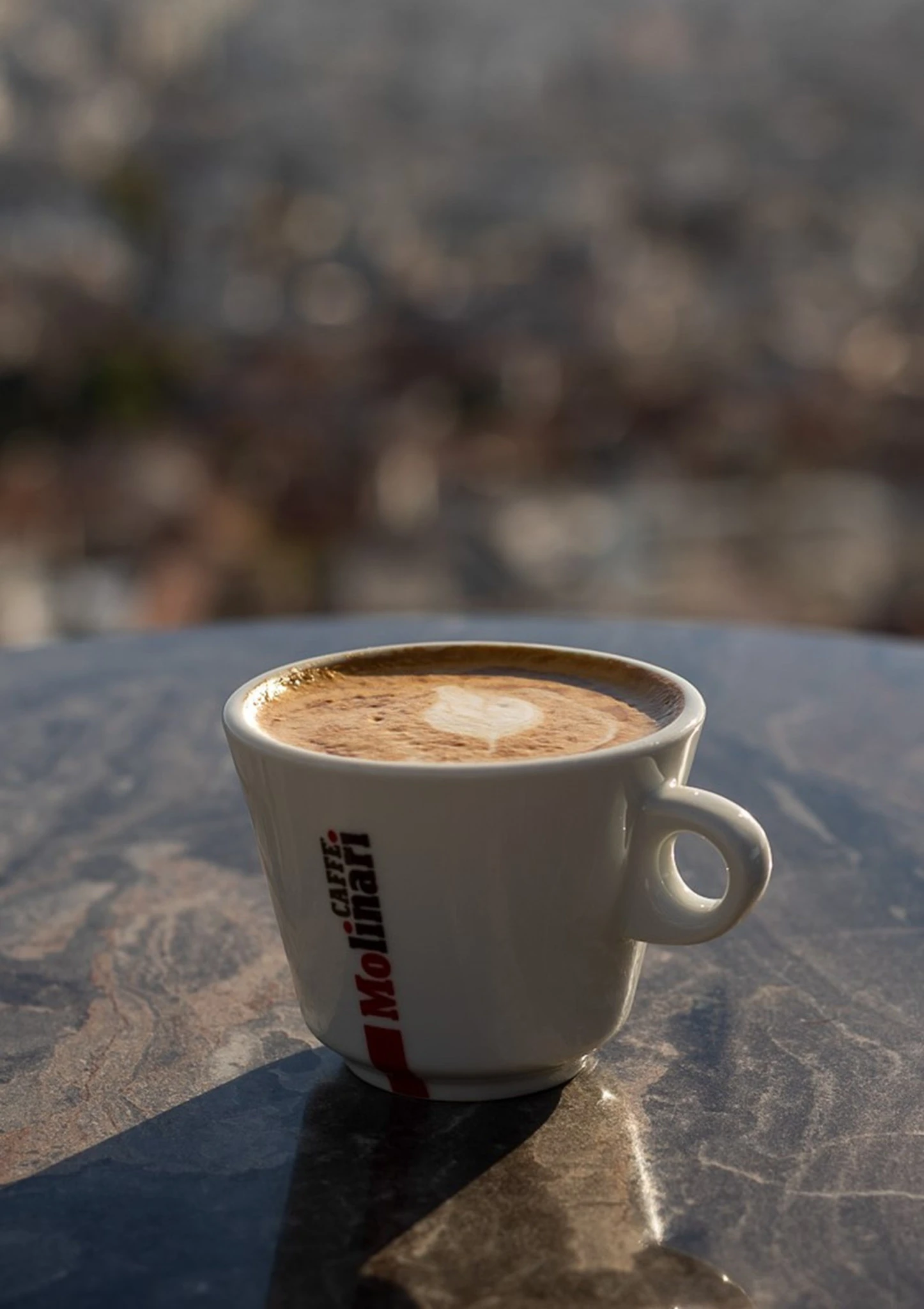 castra-terrace-bar-8.jpg?v=0
