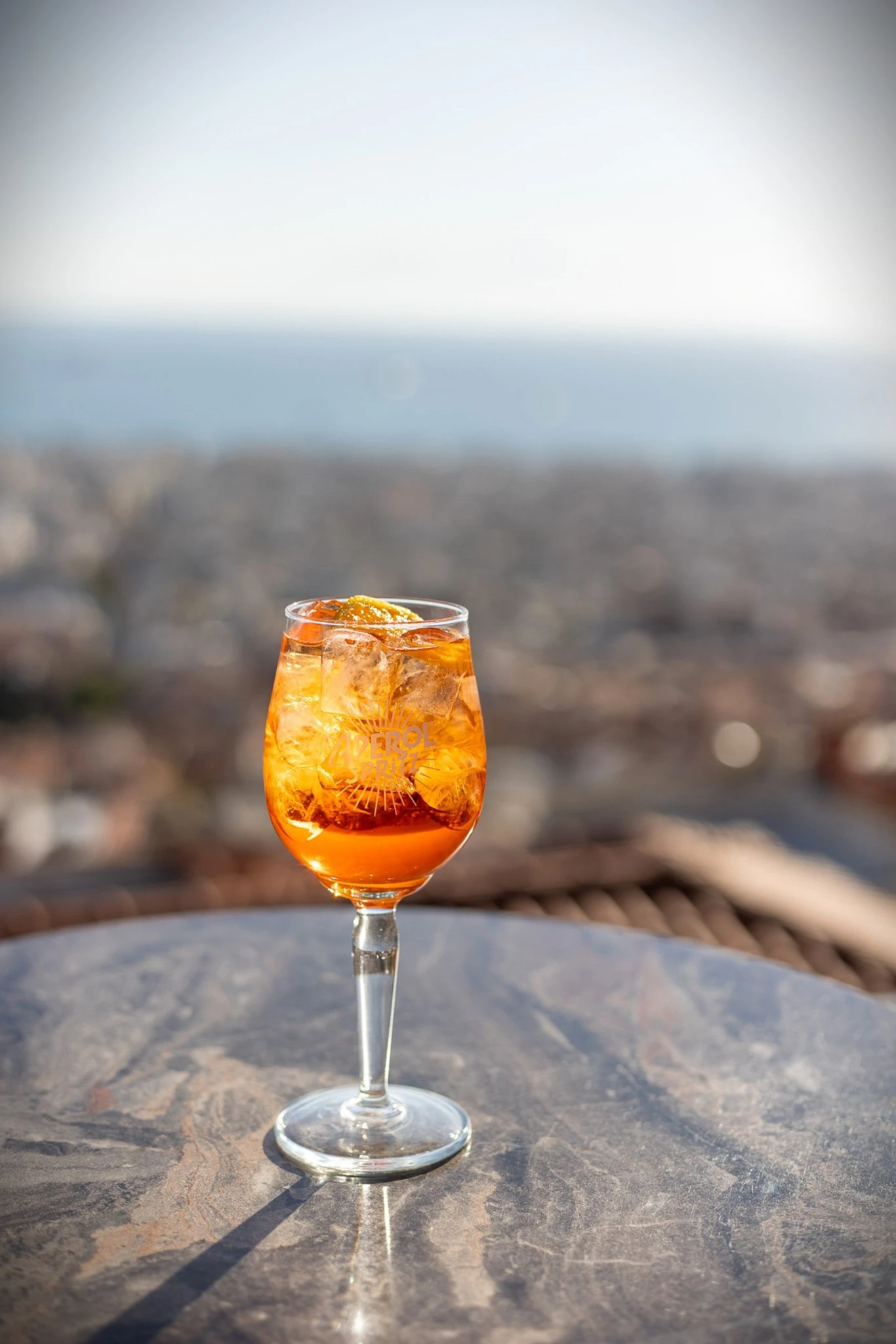 castra-terrace-bar-9.jpg?v=0