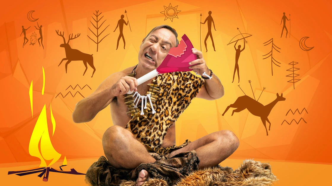 caveman1.jpg?v=0