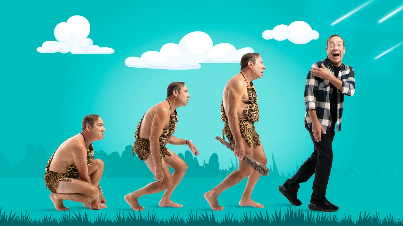 caveman4.jpg?v=0
