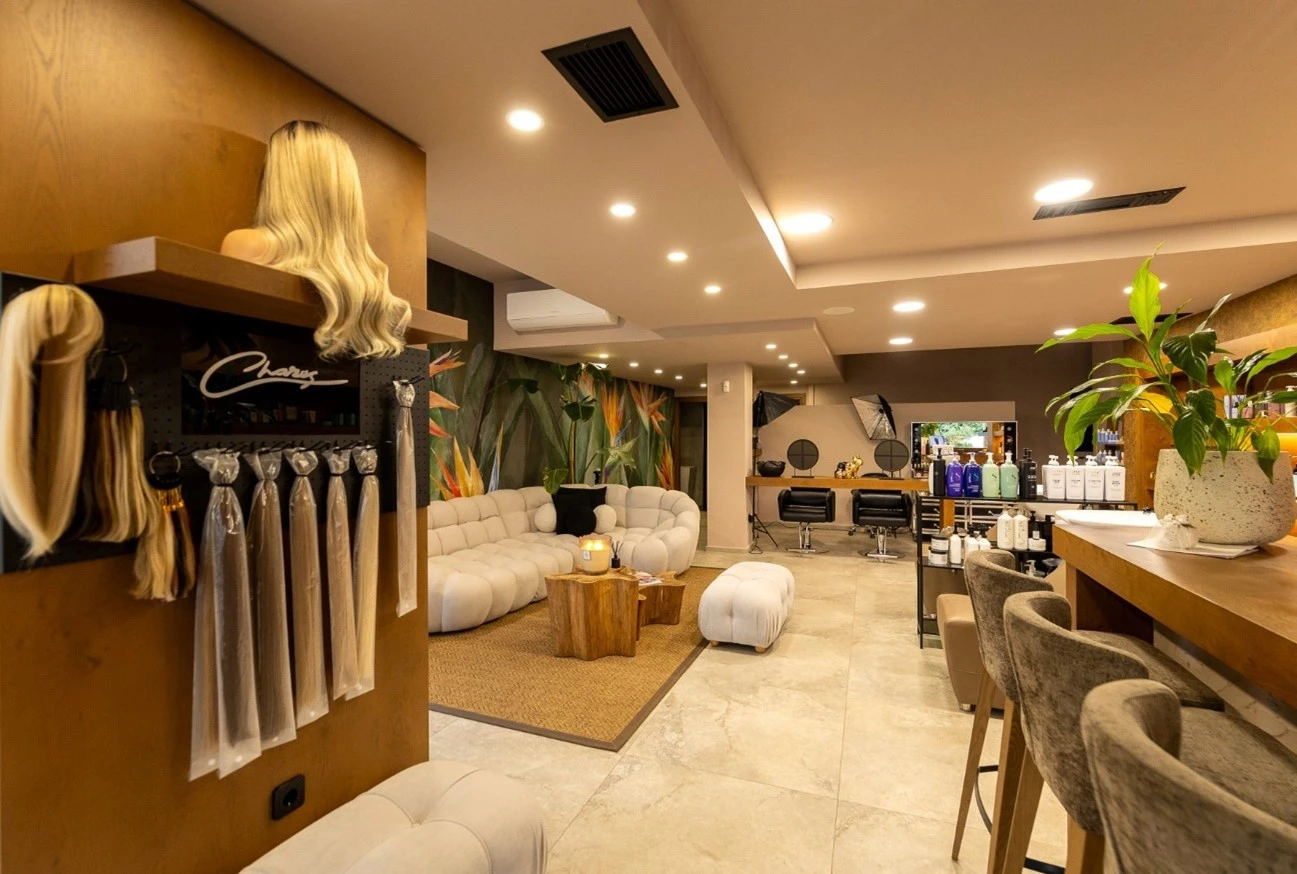 chares-hair-boutique-12.jpg?v=0