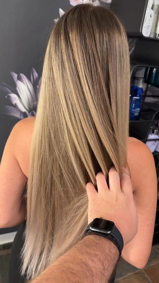 chares-hair-boutique-13.jpg?v=0