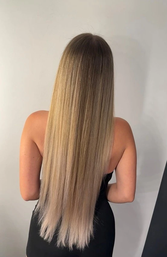 chares-hair-boutique-14.jpg?v=0