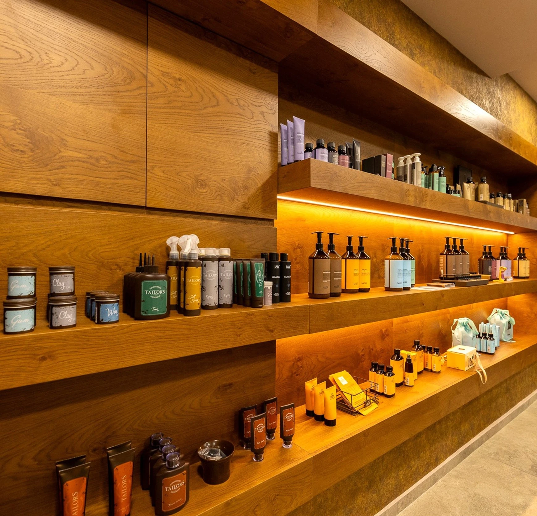 chares-hair-boutique-18.jpg?v=0