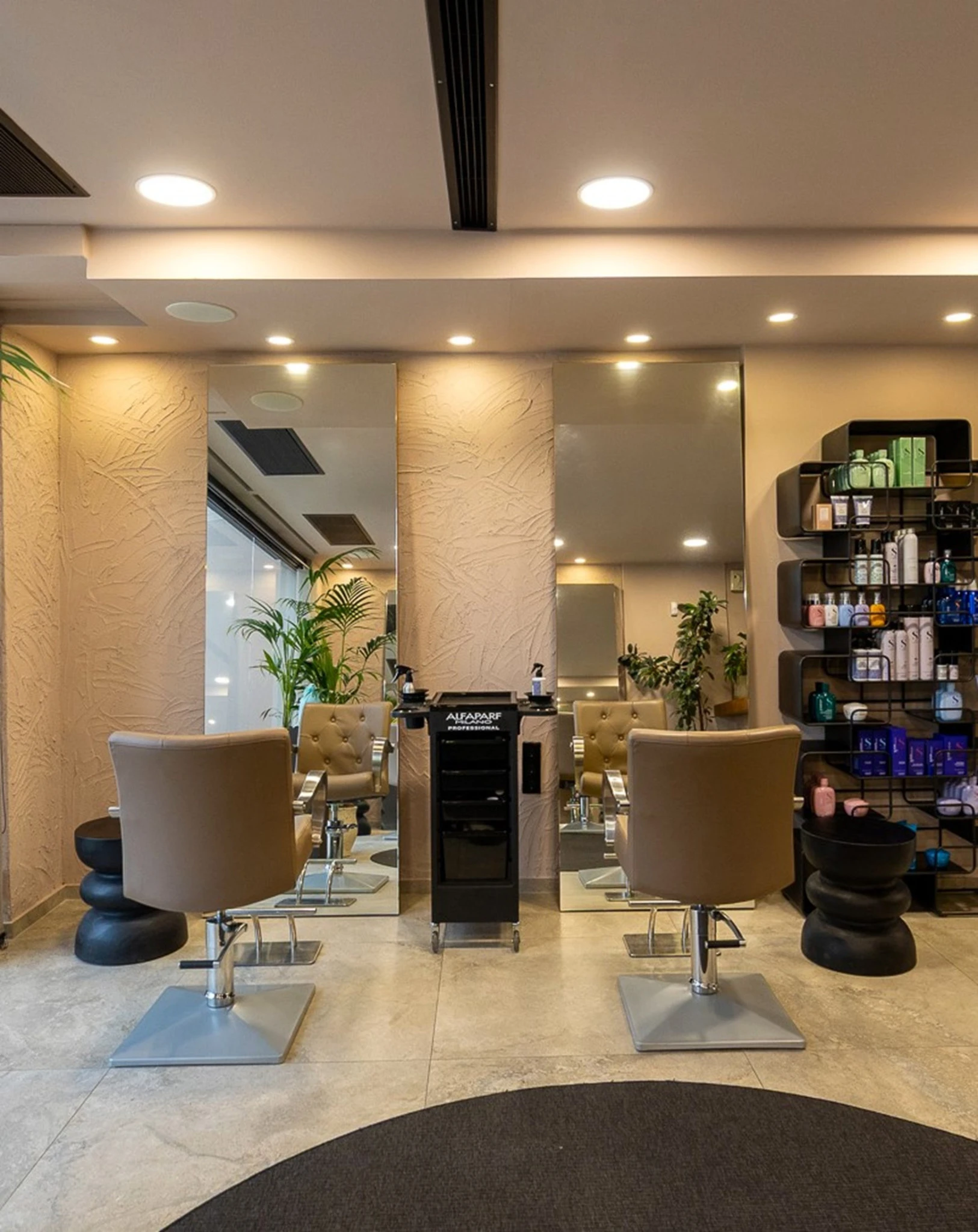 chares-hair-boutique-3.jpg?v=0
