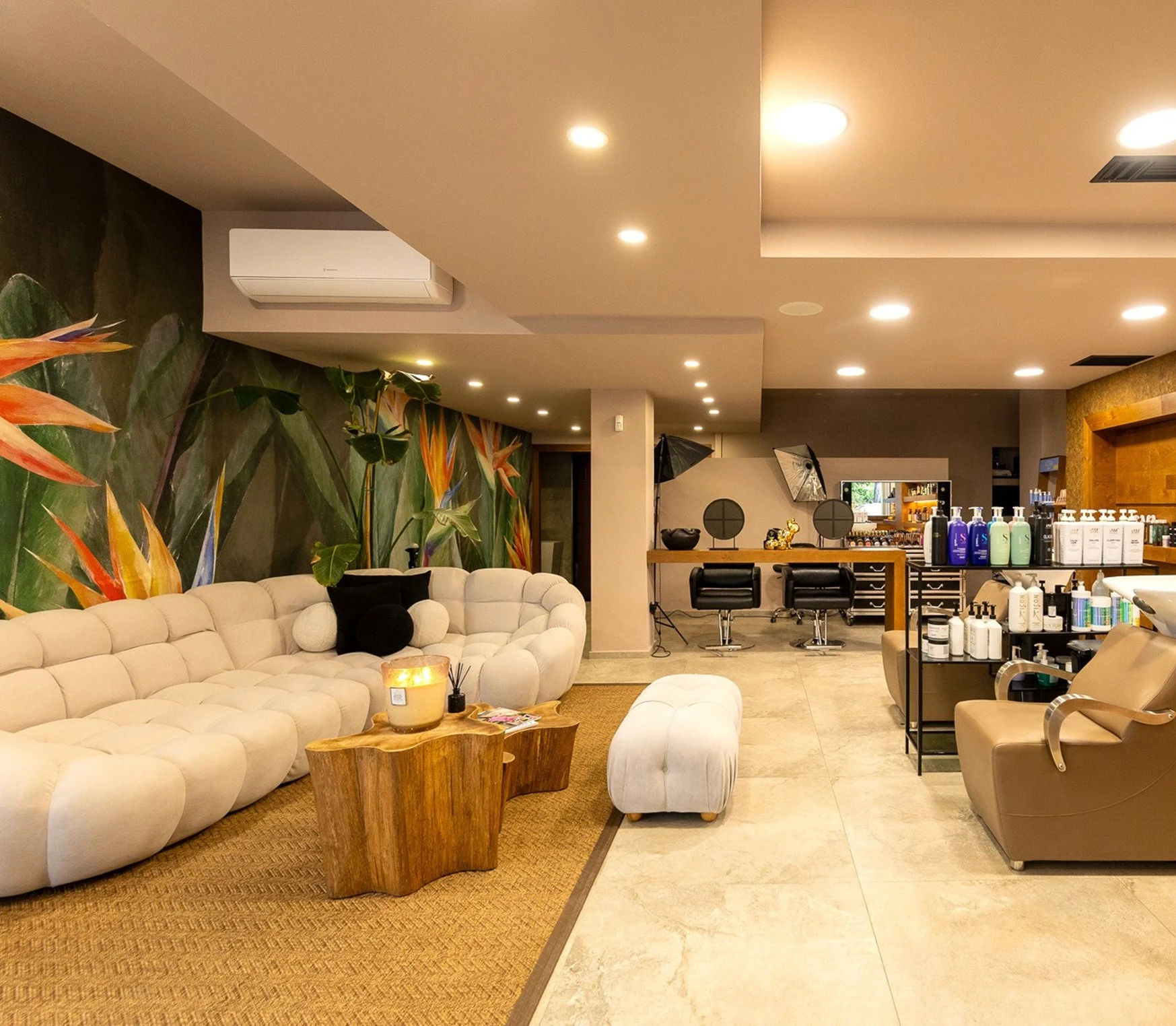 chares-hair-boutique-4.jpg?v=0