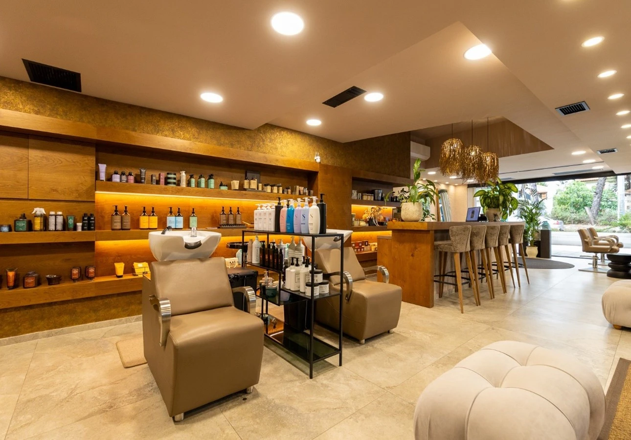 chares-hair-boutique-5.jpg?v=0