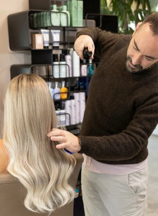 chares-hair-boutique-9.jpg?v=0
