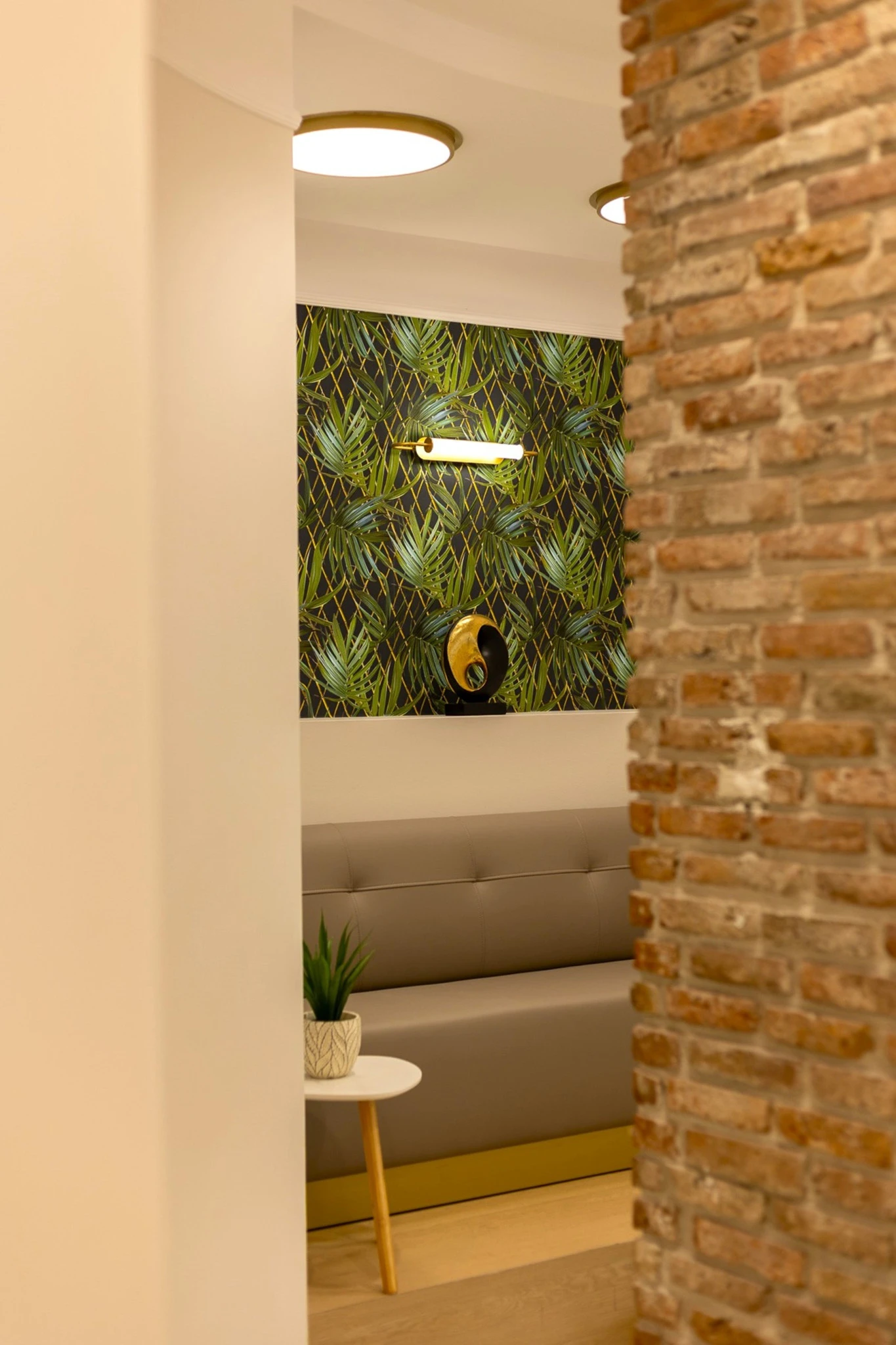 cle-de-beaute-14.jpg?v=0
