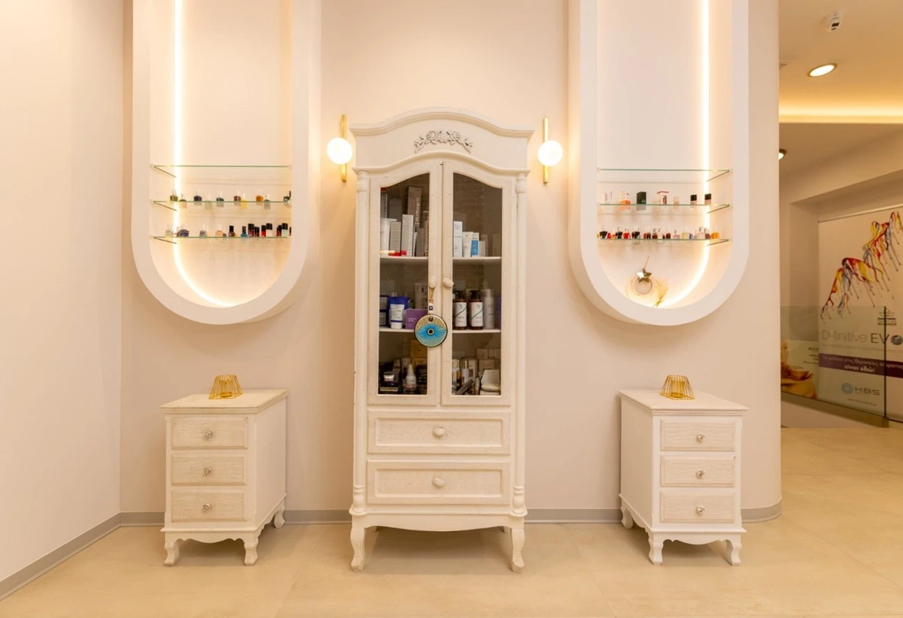 cle-de-beaute-5.jpg?v=0