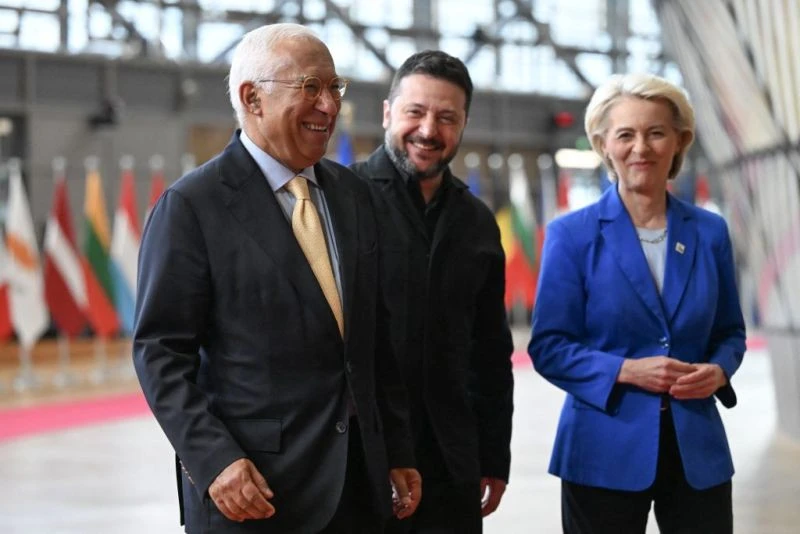 costa-zelensky-von-der-lyen.jpg?v=0