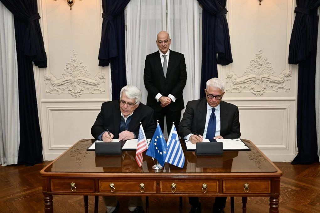 dendias-vostoni.jpg?v=0