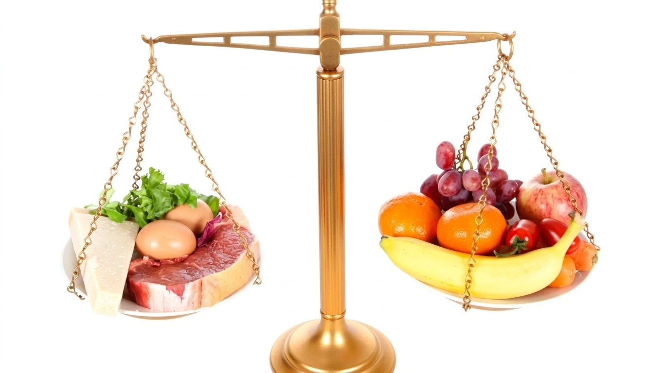 diet-tips-4-Cnyhx.jpg?v=0