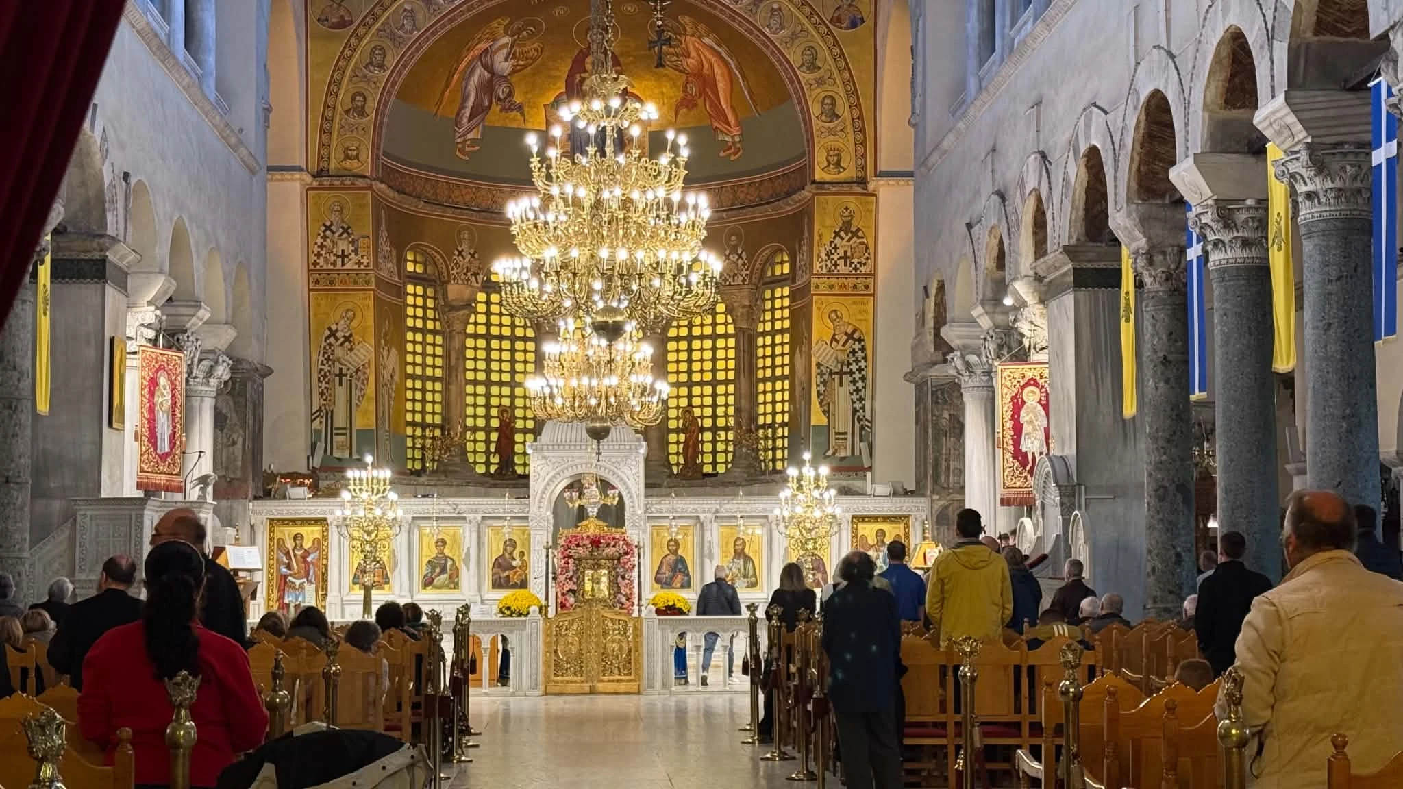 ekklisia-agiou-dimitriou-panagia-xozoviotisa-1.jpg?v=0