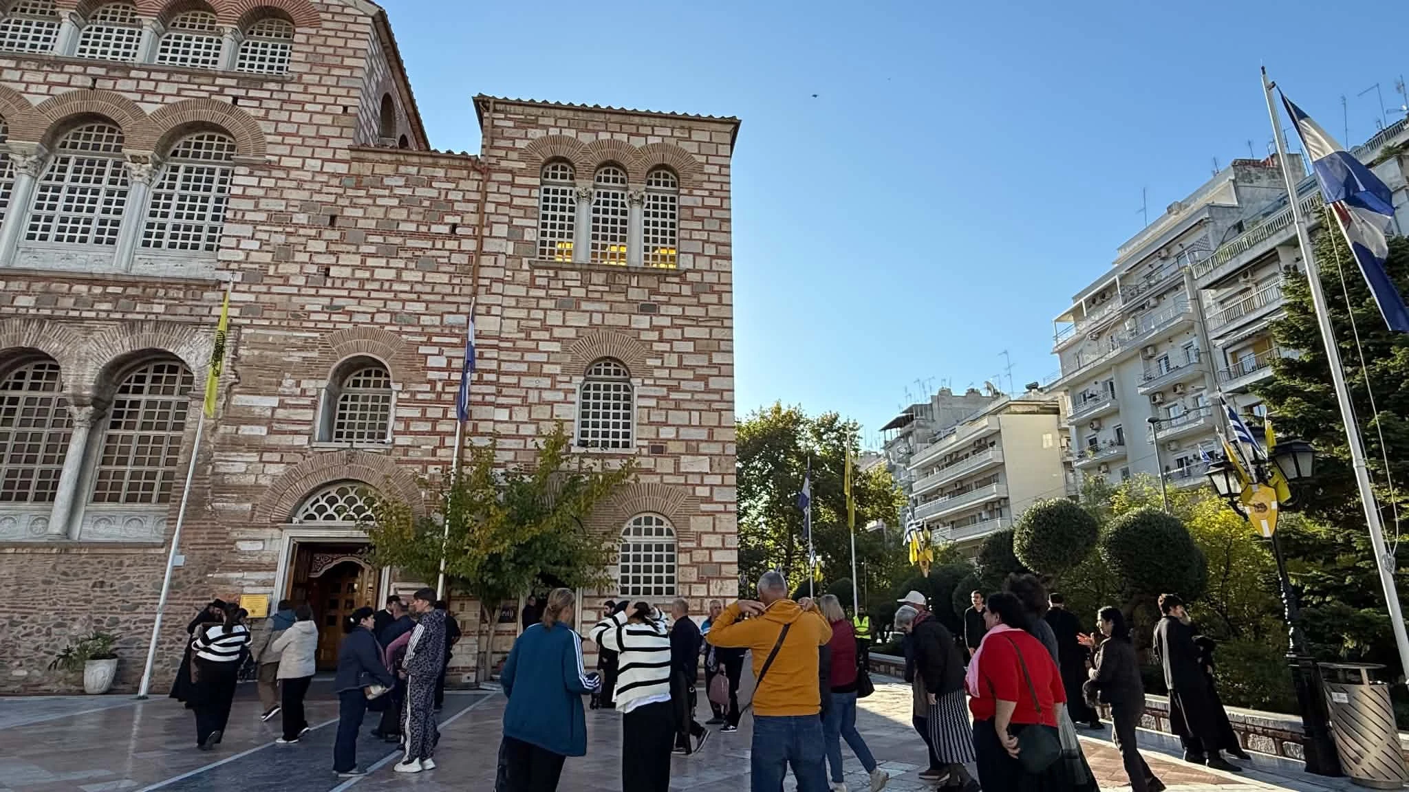 ekklisia-agiou-dimitriou-panagia-xozoviotisa-2.jpg?v=0