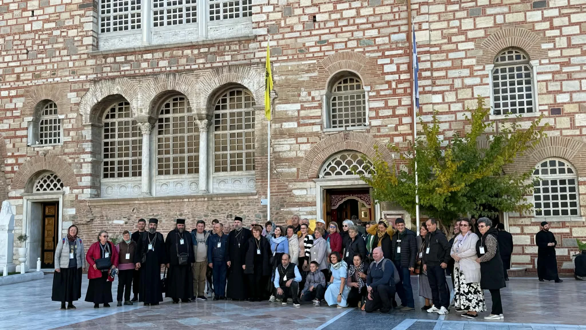 ekklisia-agiou-dimitriou-panagia-xozoviotisa-3.jpg?v=0