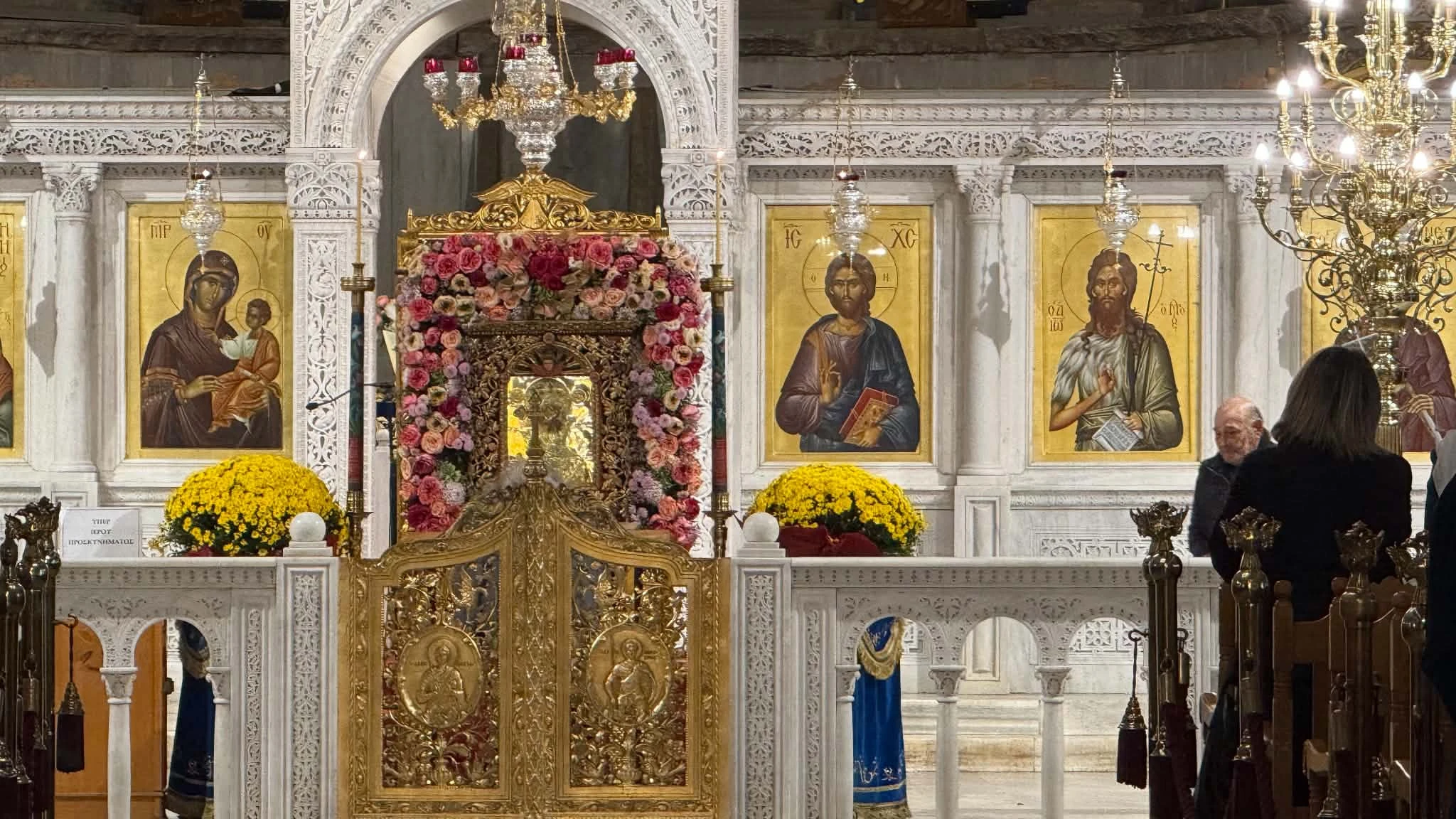 ekklisia-agiou-dimitriou-panagia-xozoviotisa-4.jpg?v=0